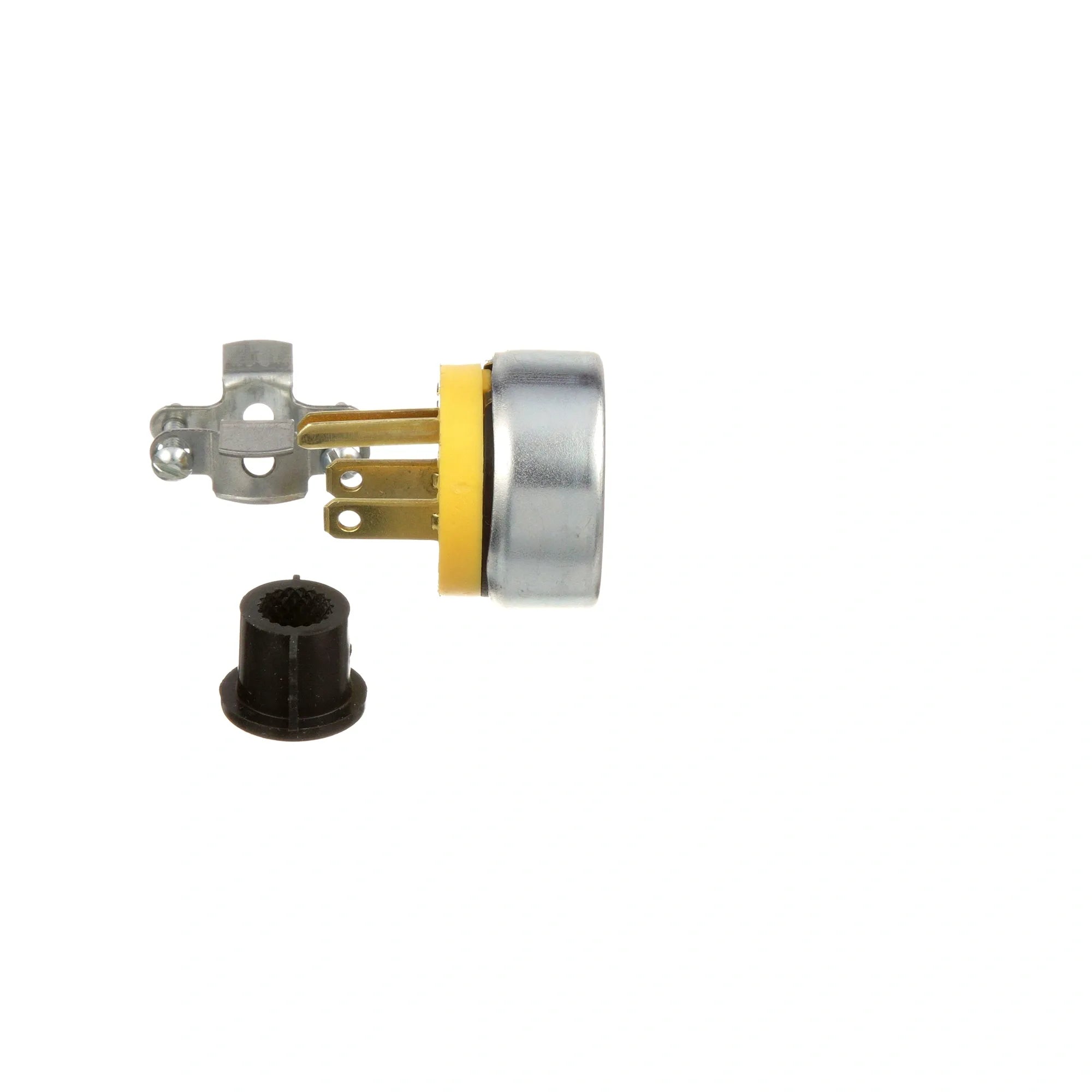 381314 B2BFSI - Reliable Plug 5-15p for Secure Connections alternate view 2