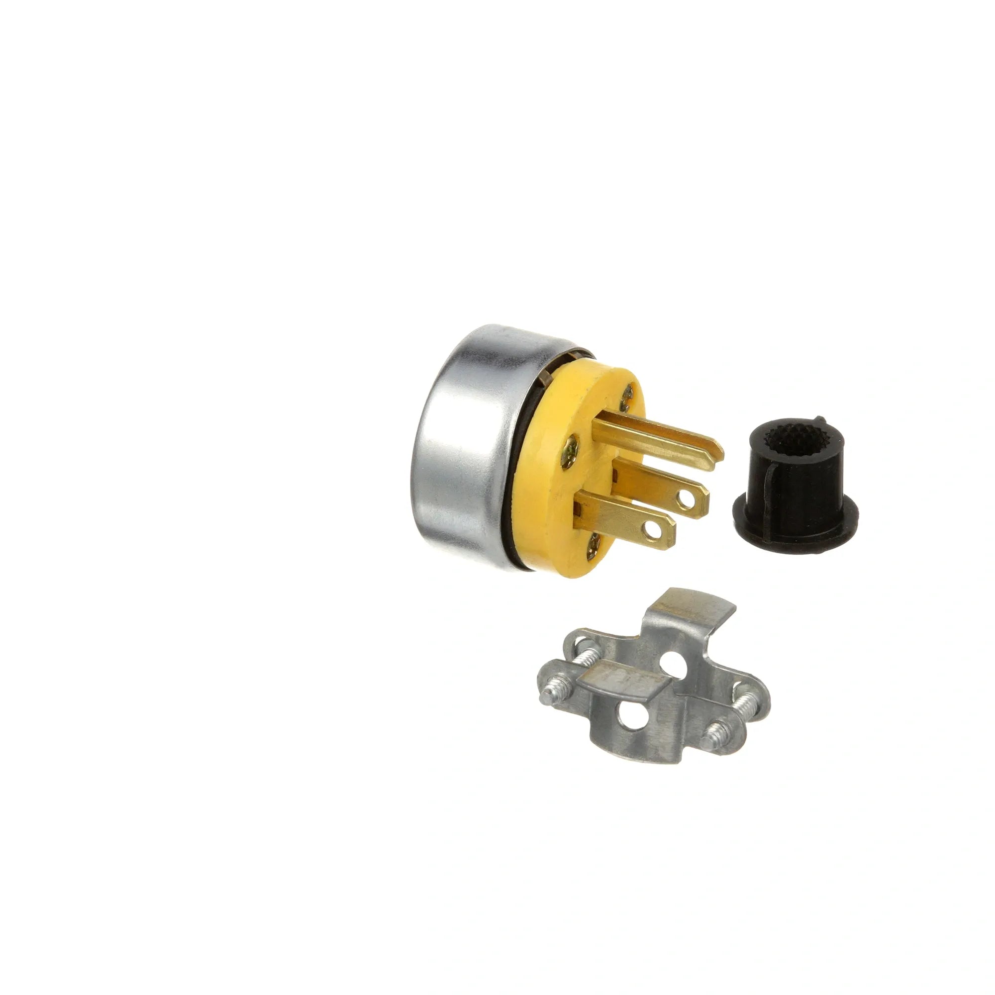381314 B2BFSI - Reliable Plug 5-15p for Secure Connections alternate view 5