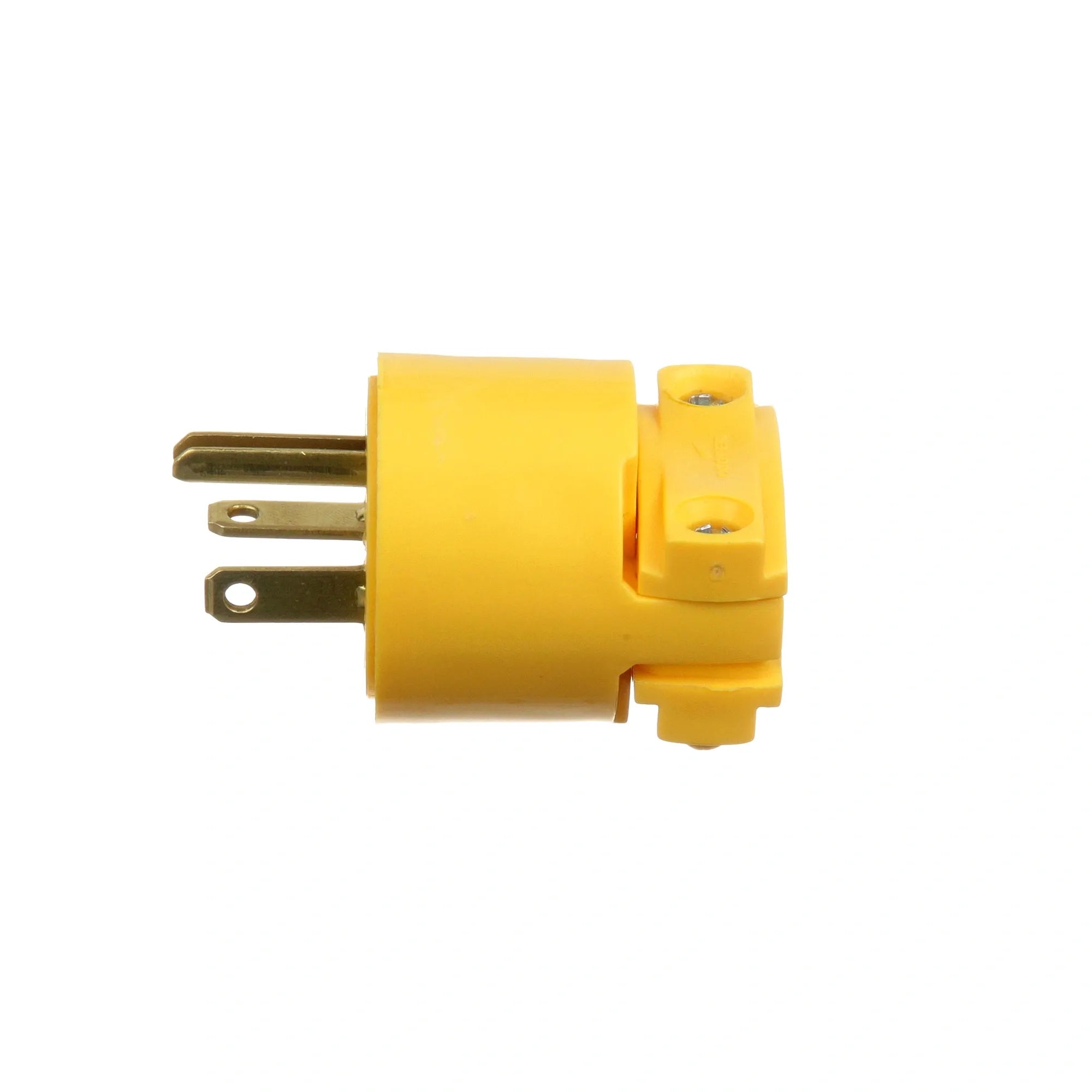 381317 B2BFSI - Premium Plug 5-20P for Electrical Use alternate view 1