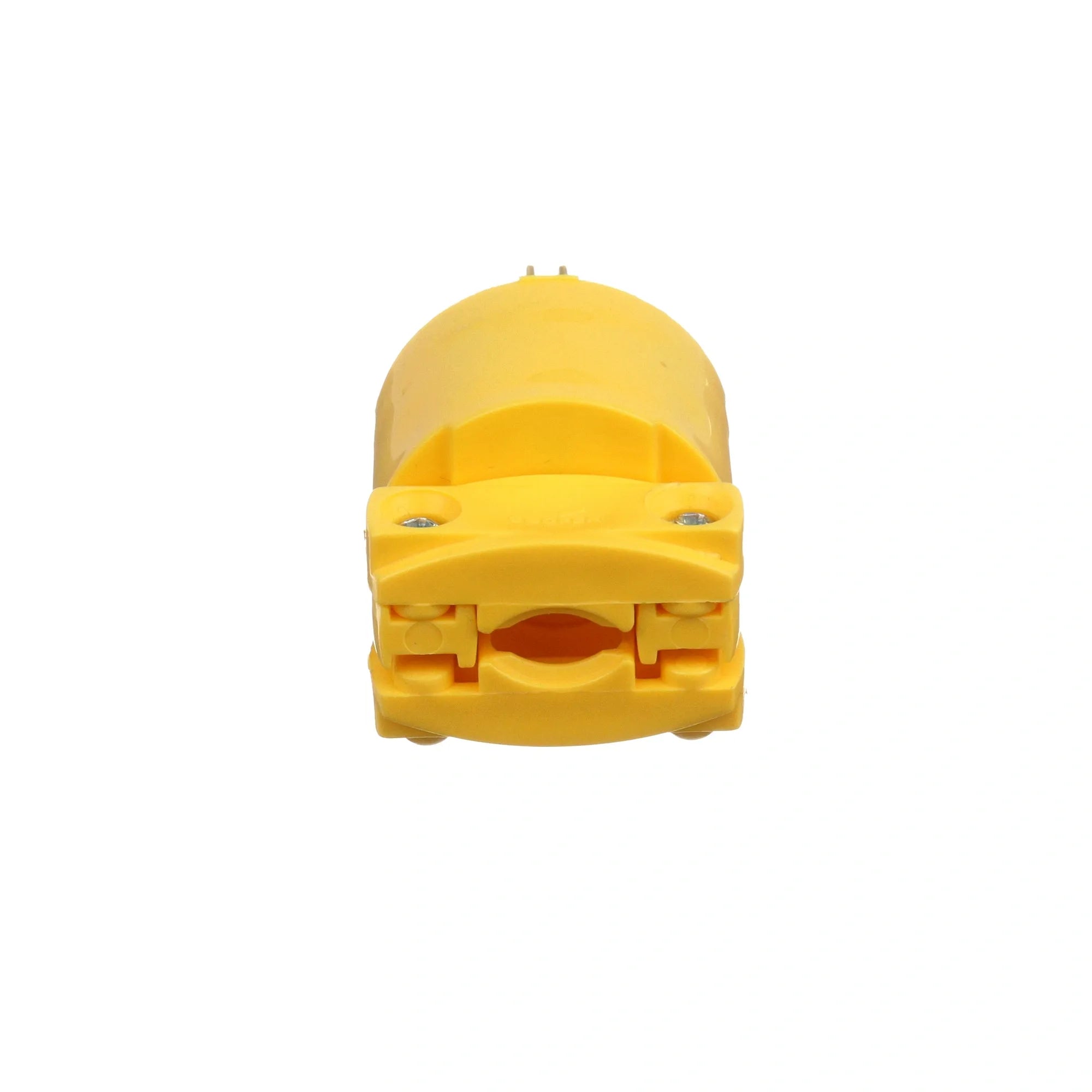 381317 B2BFSI - Premium Plug 5-20P for Electrical Use alternate view 2