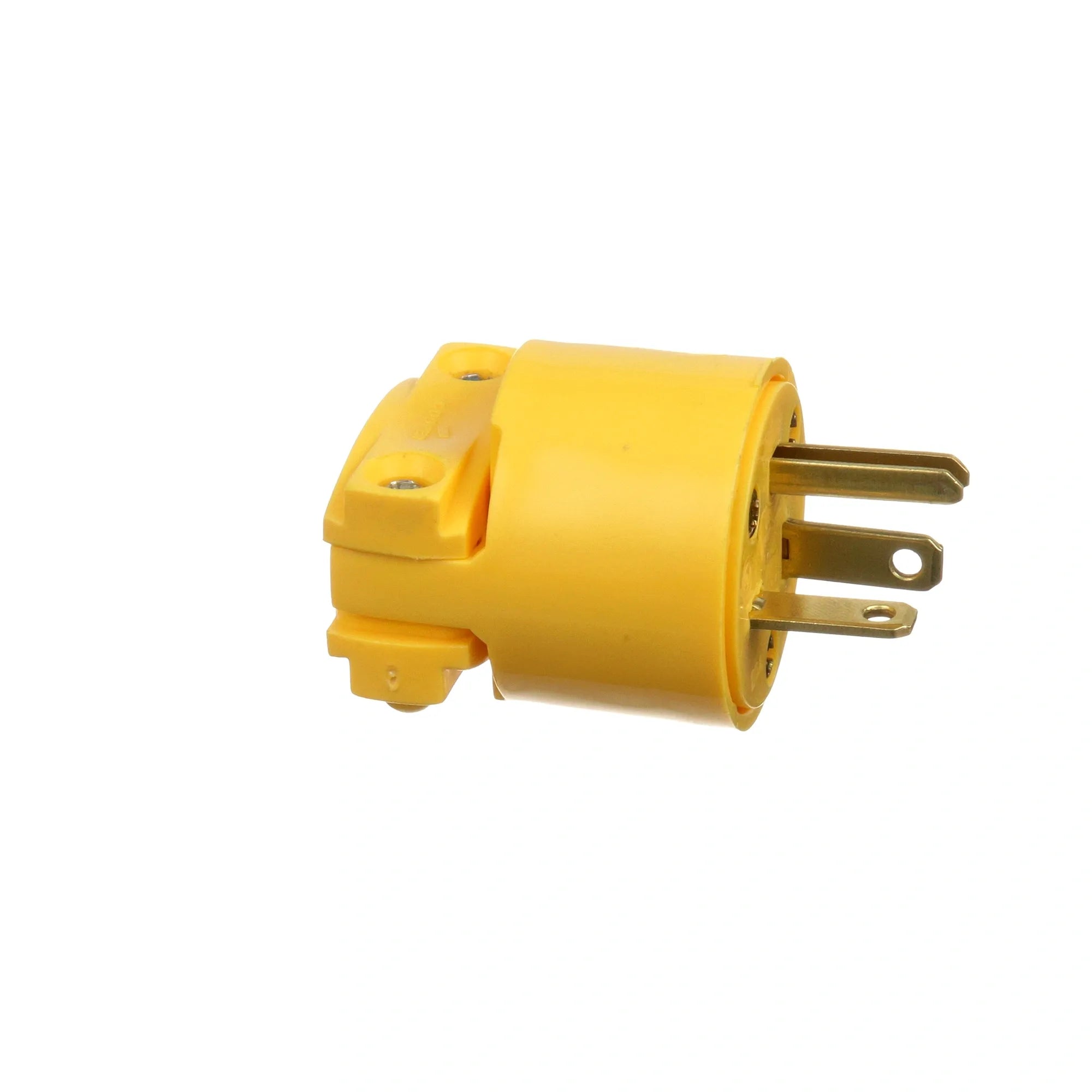 381317 B2BFSI - Premium Plug 5-20P for Electrical Use alternate view 3