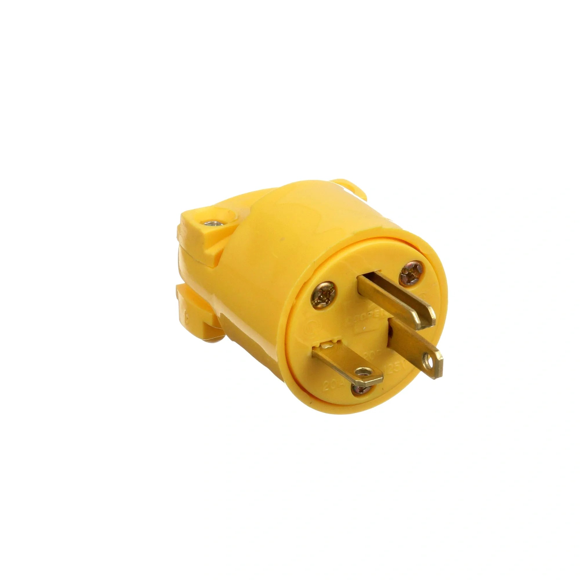 381317 B2BFSI - Premium Plug 5-20P for Electrical Use alternate view 4