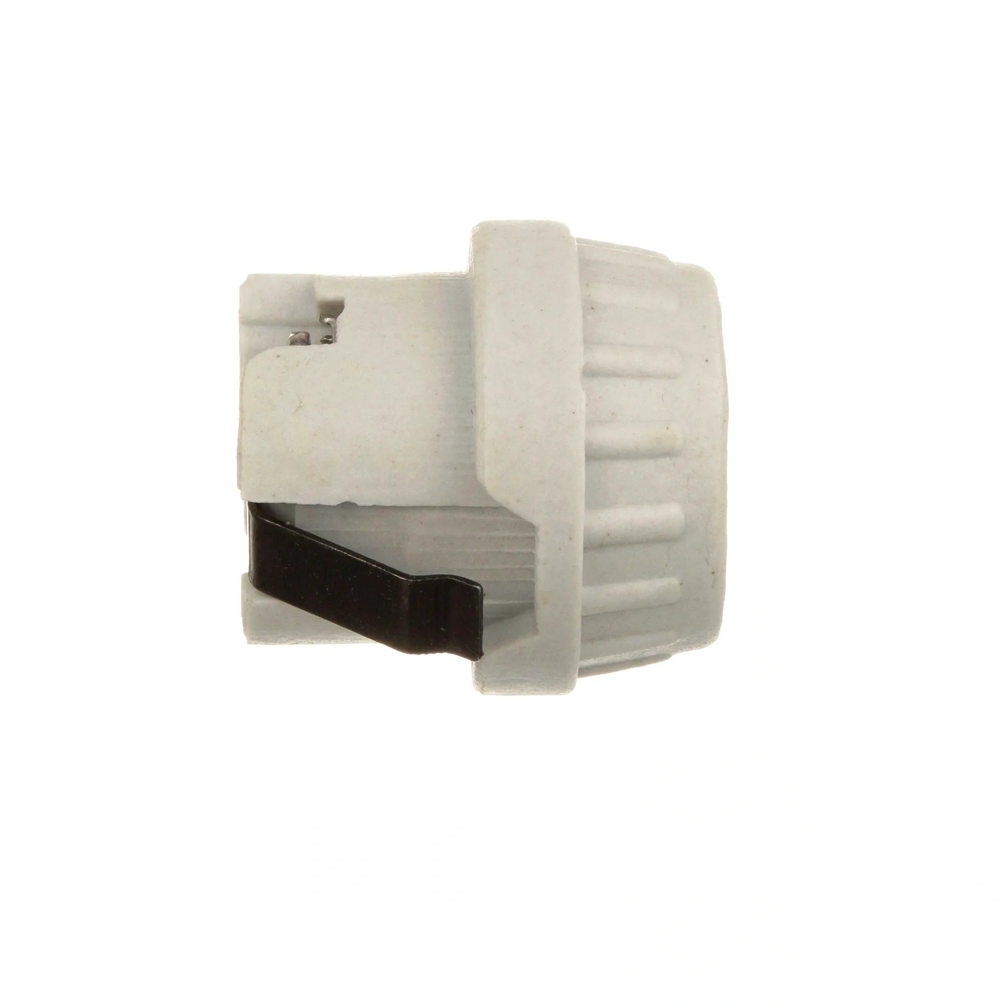 50887201 Victory - Snap-In Porcelain Socket Replacement alternate view 2