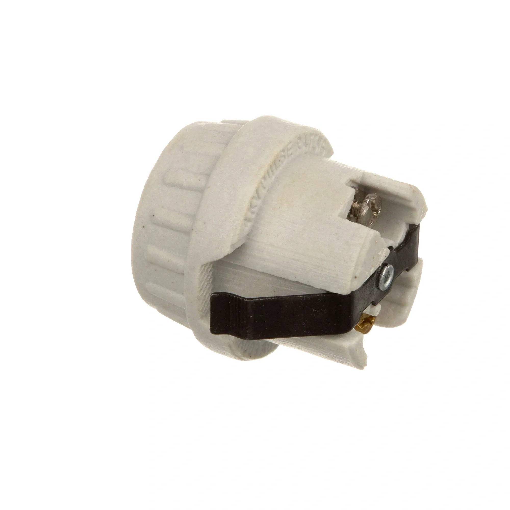 31602-04 Lang - Durable Porcelain Socket Replacement alternate view 5
