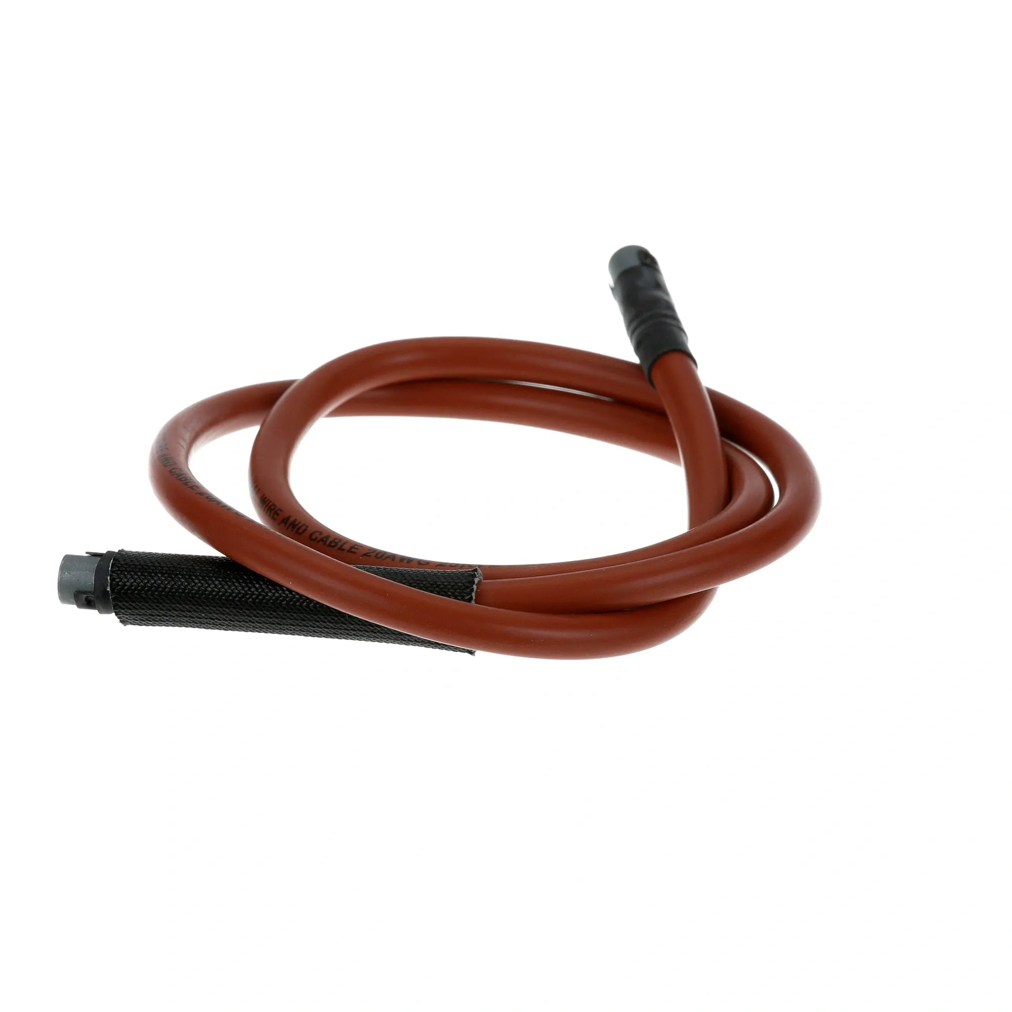 13061-01 Dynamic Cooking Systems - Premium Ignition Cable alternate view 2