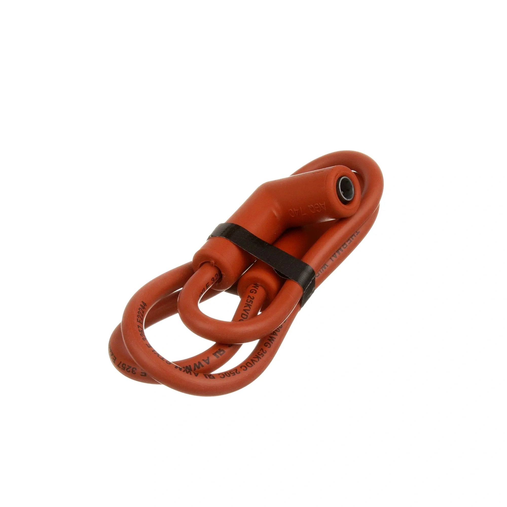 18187 Ultrafryer - Ignition Cable for Fryers alternate view 5