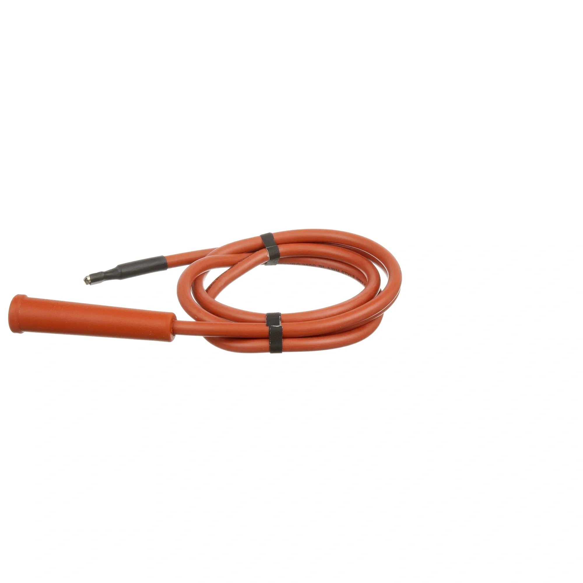 4523600 Garland - Ignition Cable for Oven (max 60 characters) alternate view 2