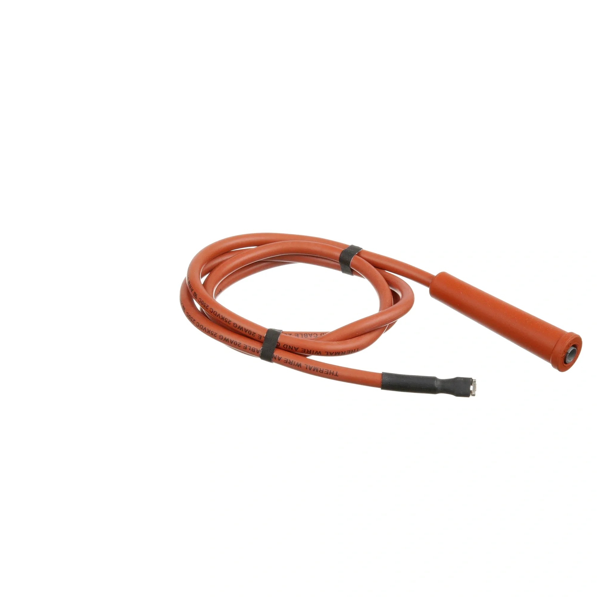 4523600 Garland - Ignition Cable for Oven (max 60 characters) alternate view 5