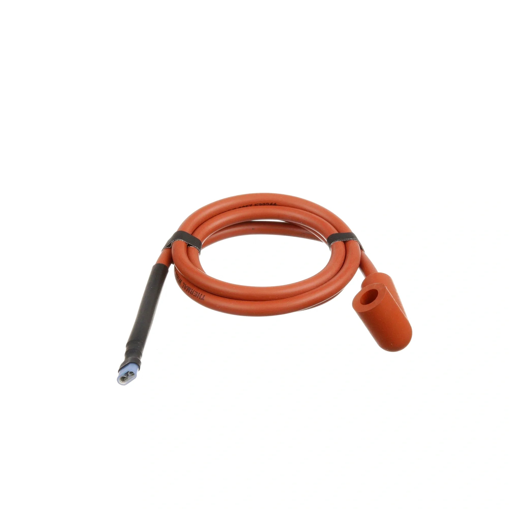 096728 Groen - High-Performance Ignition Cable alternate view 1