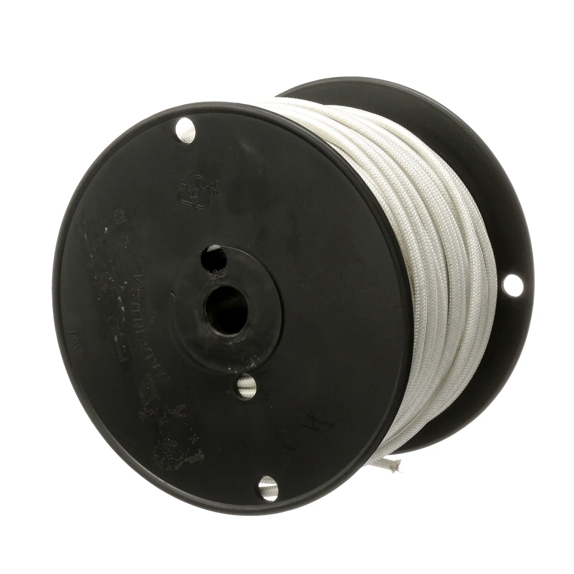 381344 B2BFSI - High Temp #12 Wire 250 ft Roll alternate view 5