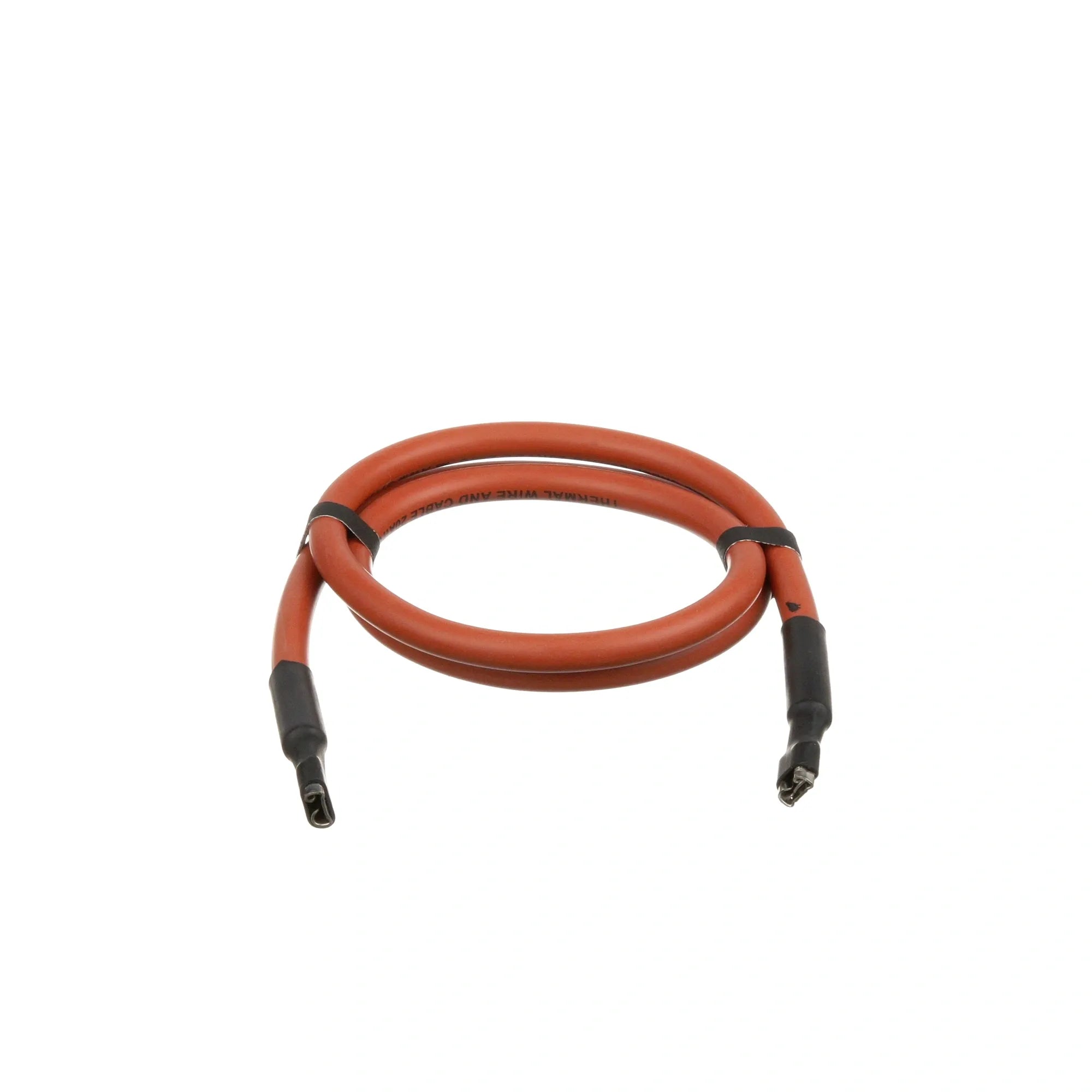 00-356595-00001 Vulcan Hart - Replacement Ignition Cable alternate view 1