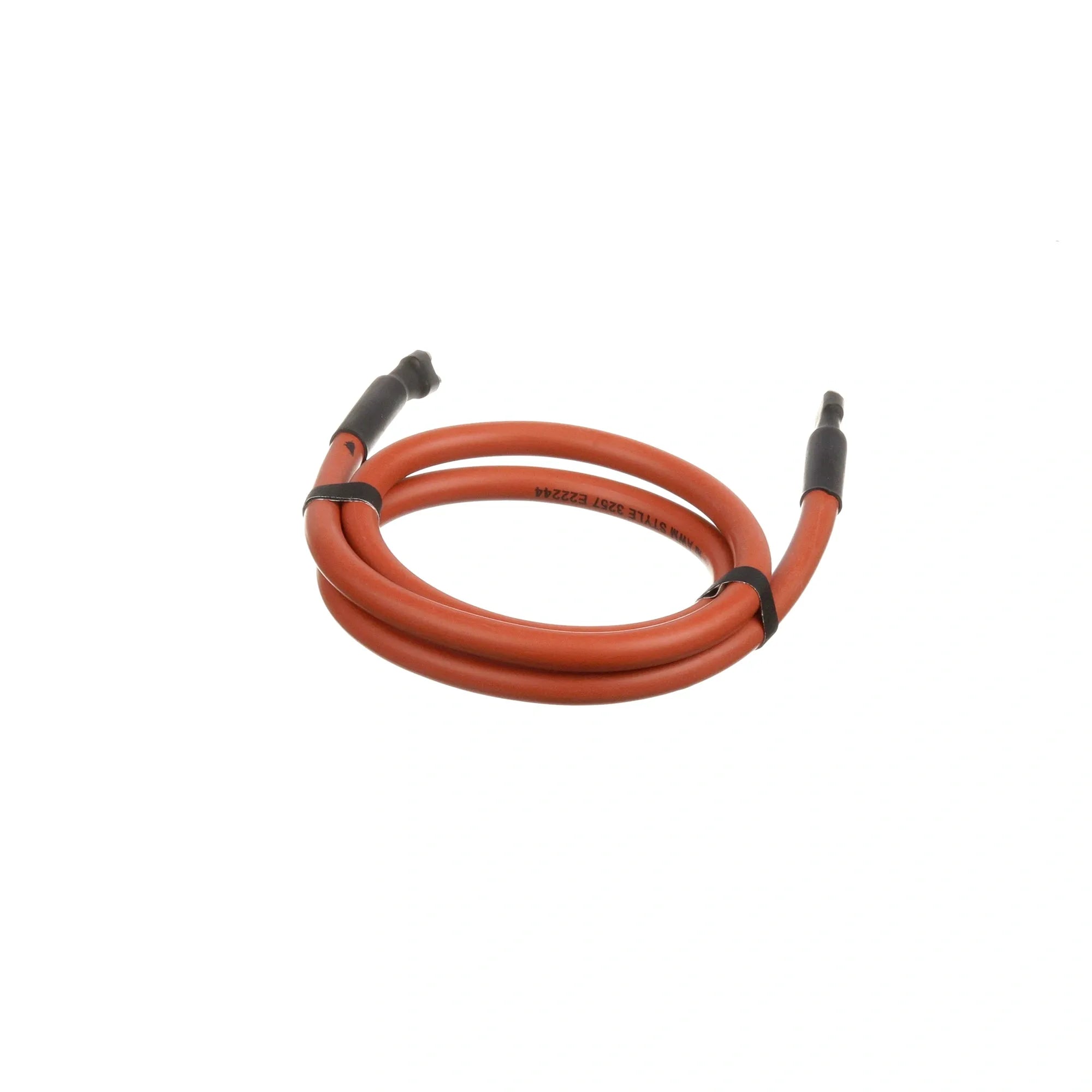 356595-00001 Hobart - High-Quality Ignition Cable alternate view 3