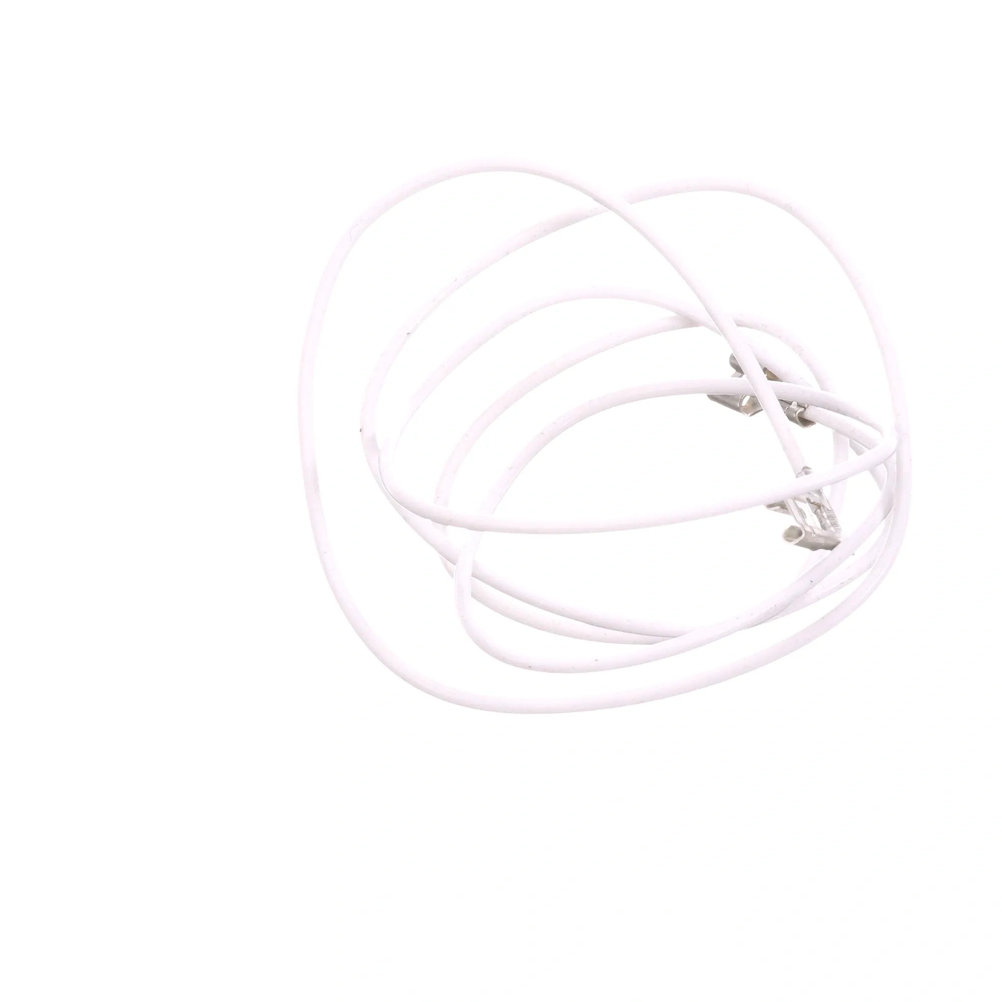19677 Blodgett - High-Quality Sensor Wire Replacement alternate view 3