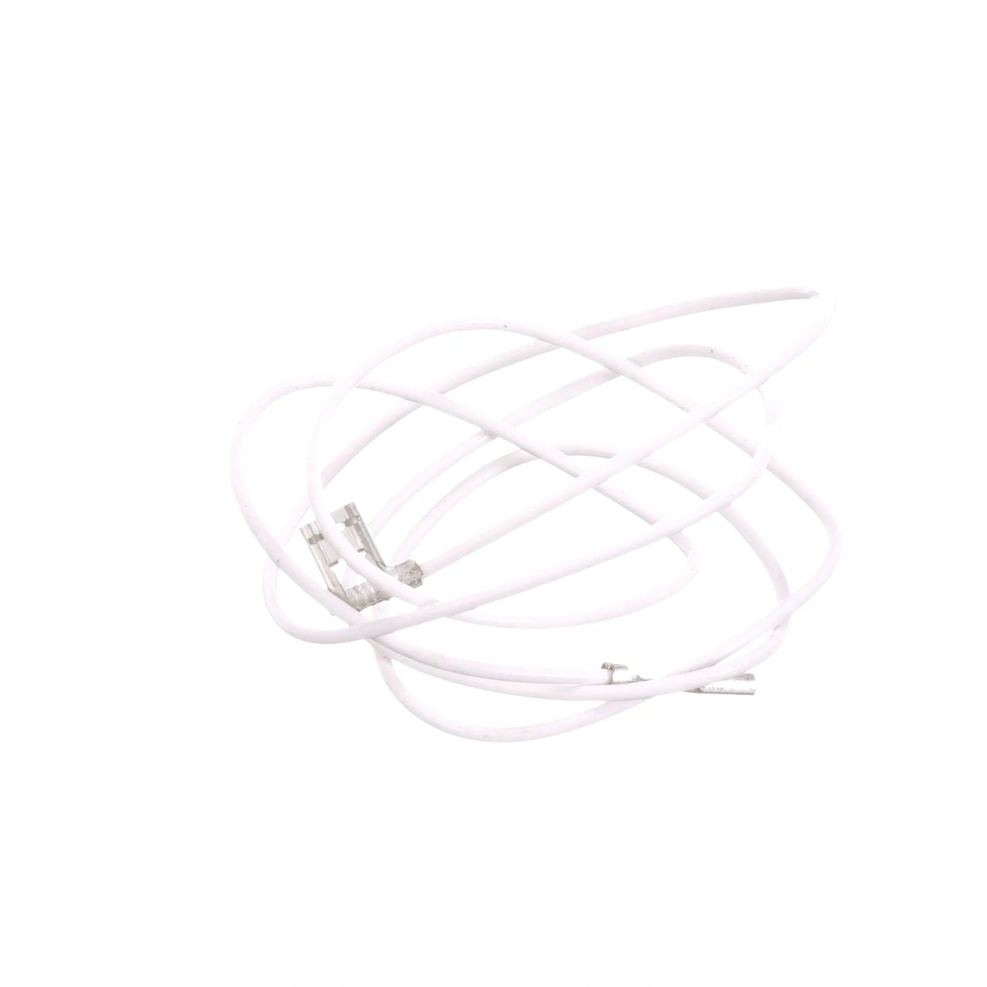 19677 Blodgett - High-Quality Sensor Wire Replacement alternate view 4