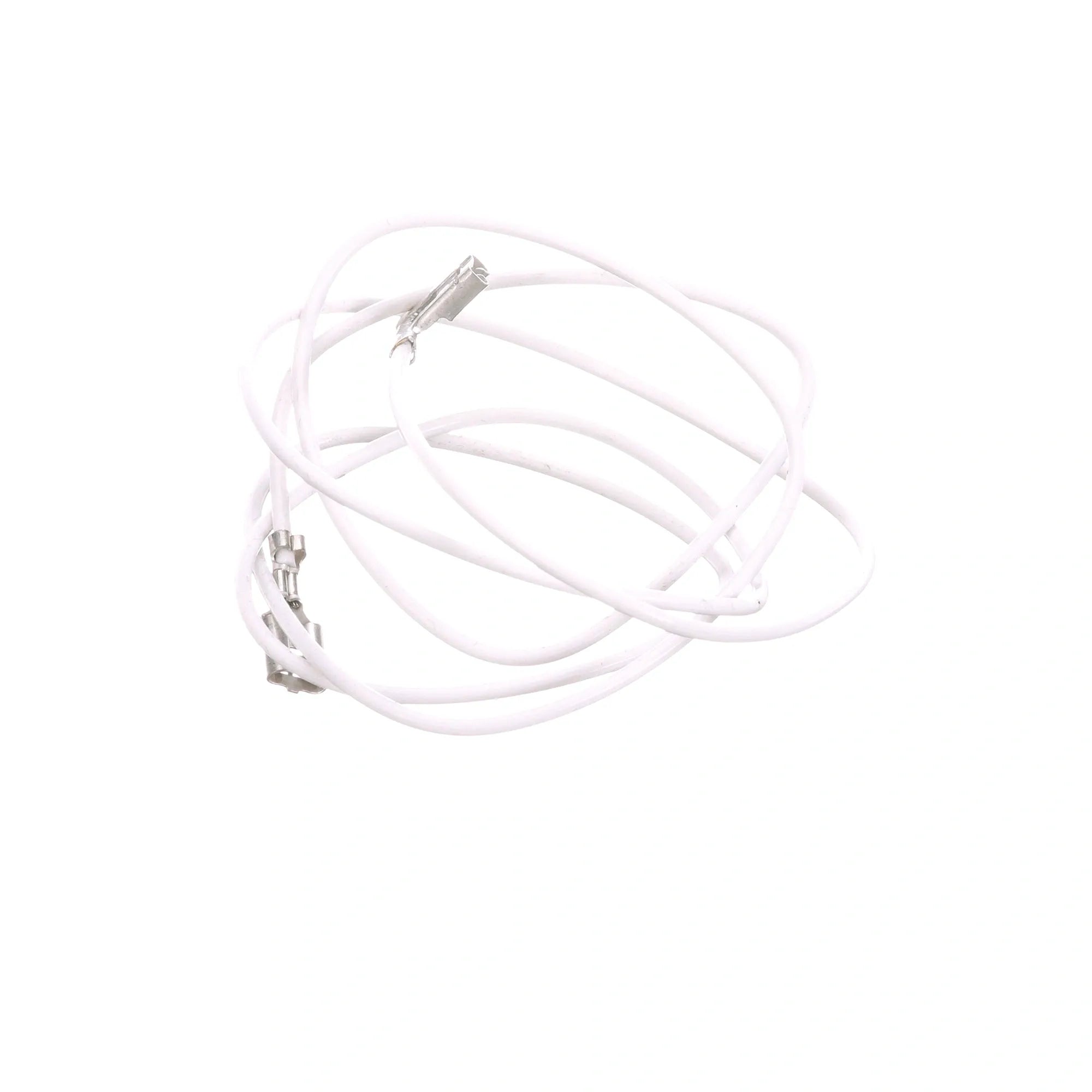19677 Blodgett - High-Quality Sensor Wire Replacement alternate view 5