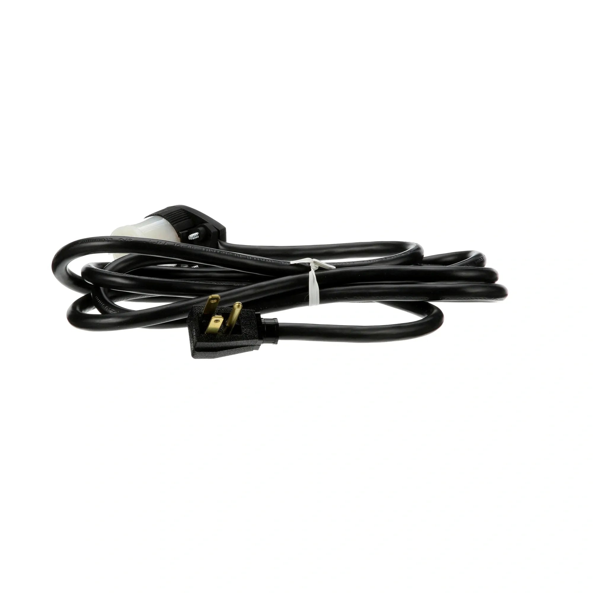 0810 149 01 K Cres Cor - Premium Cord Set for Proofer alternate view 1