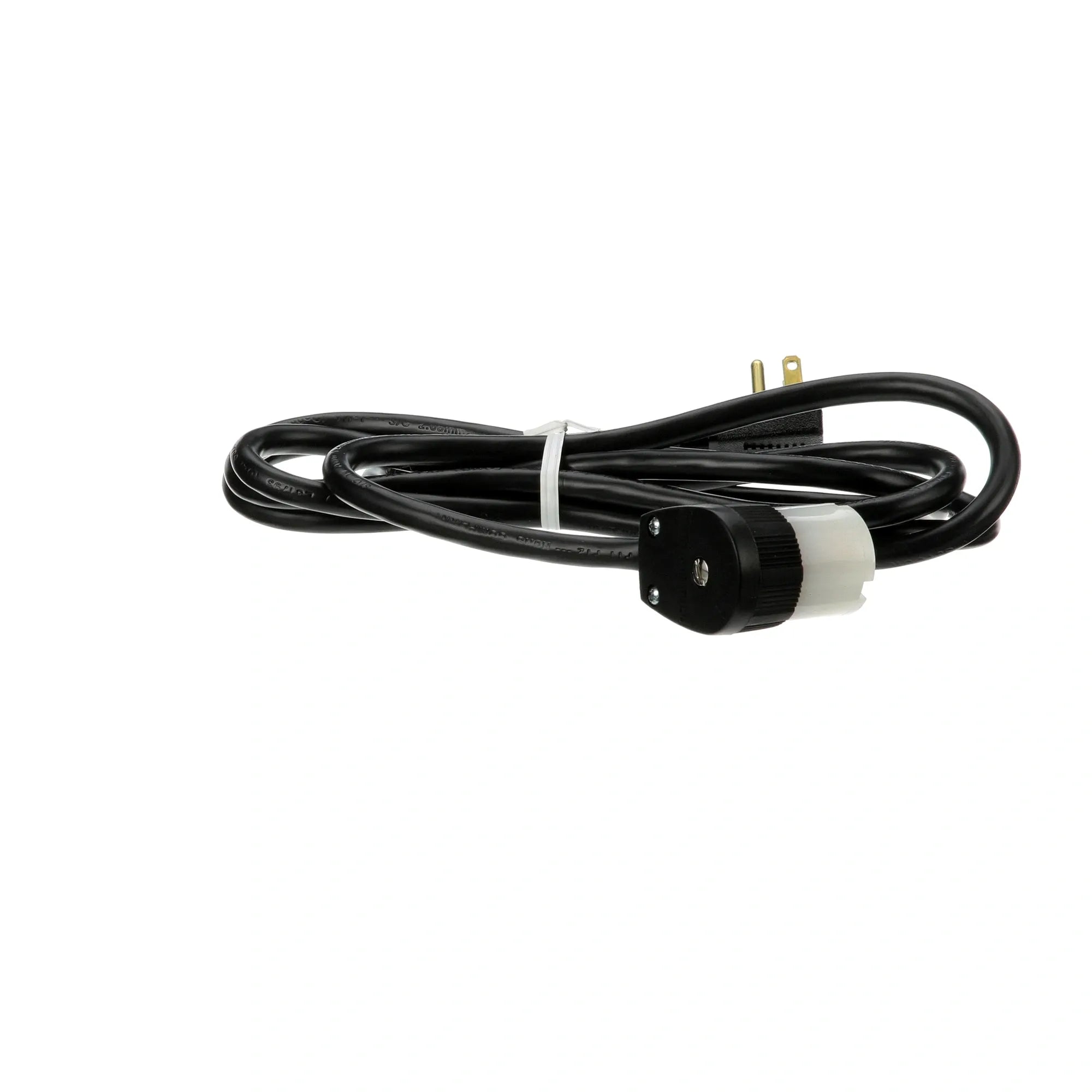 0810 149 01 K Cres Cor - Premium Cord Set for Proofer alternate view 2