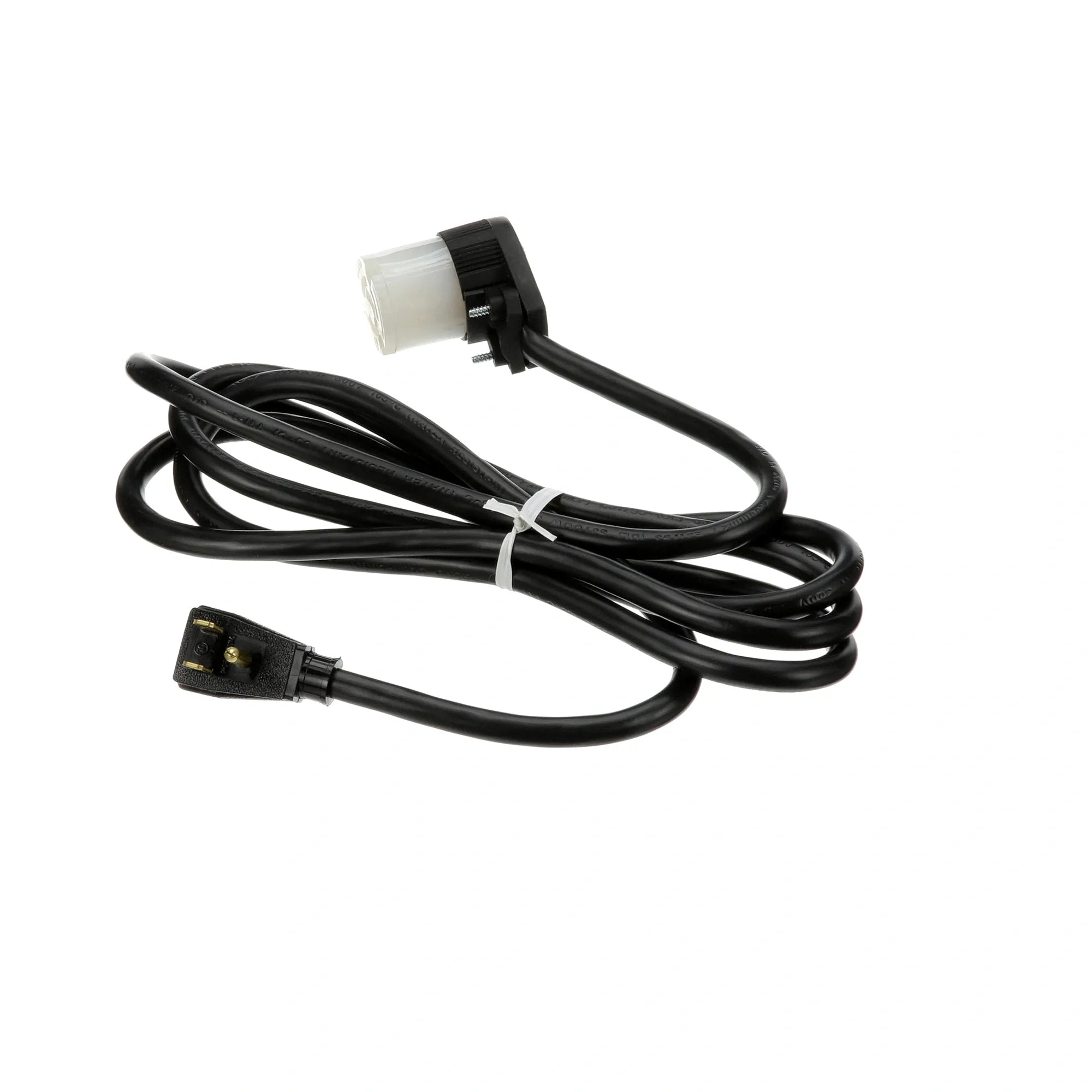 0810 149 01 K Cres Cor - Premium Cord Set for Proofer alternate view 3