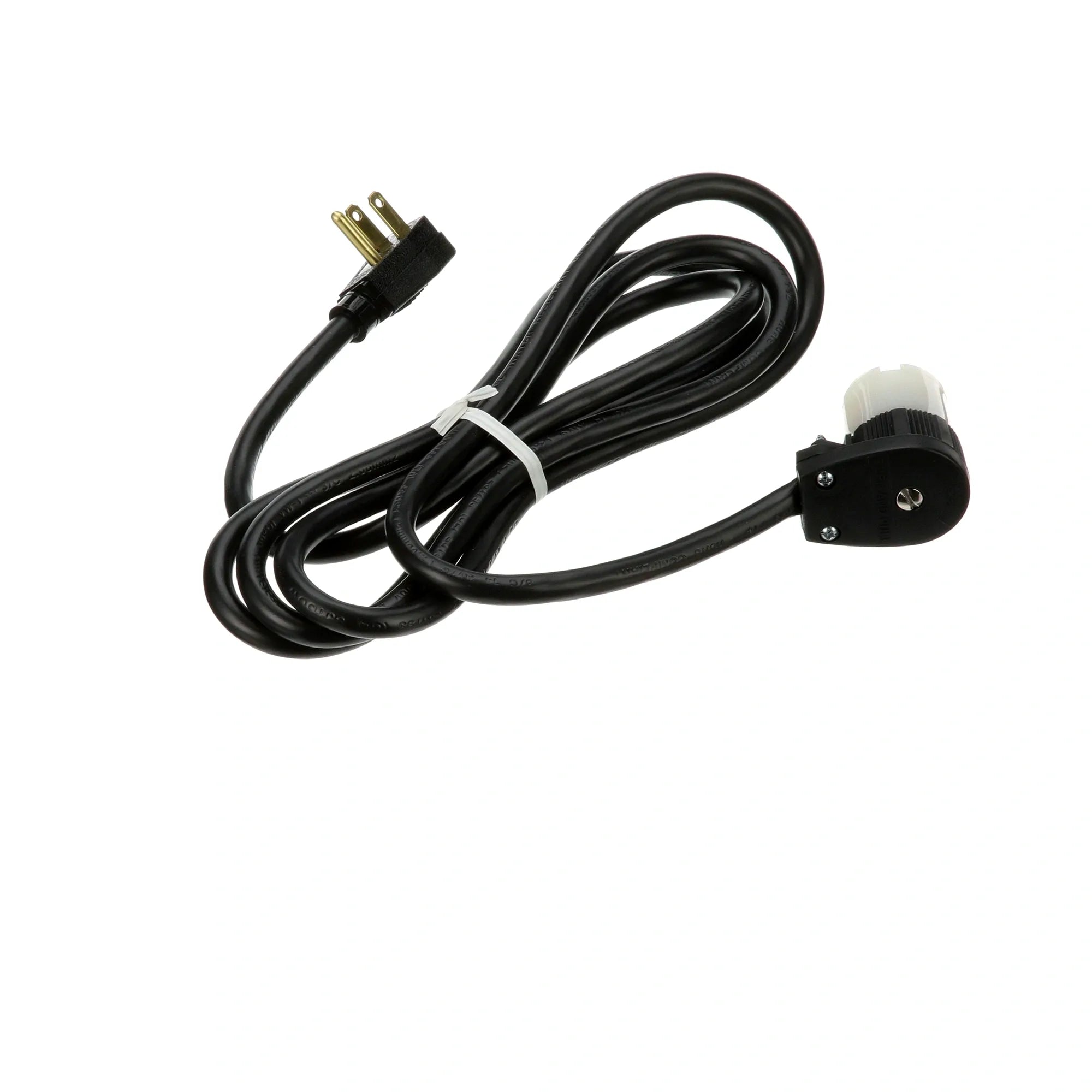 0810 149 01 K Cres Cor - Premium Cord Set for Proofer alternate view 4