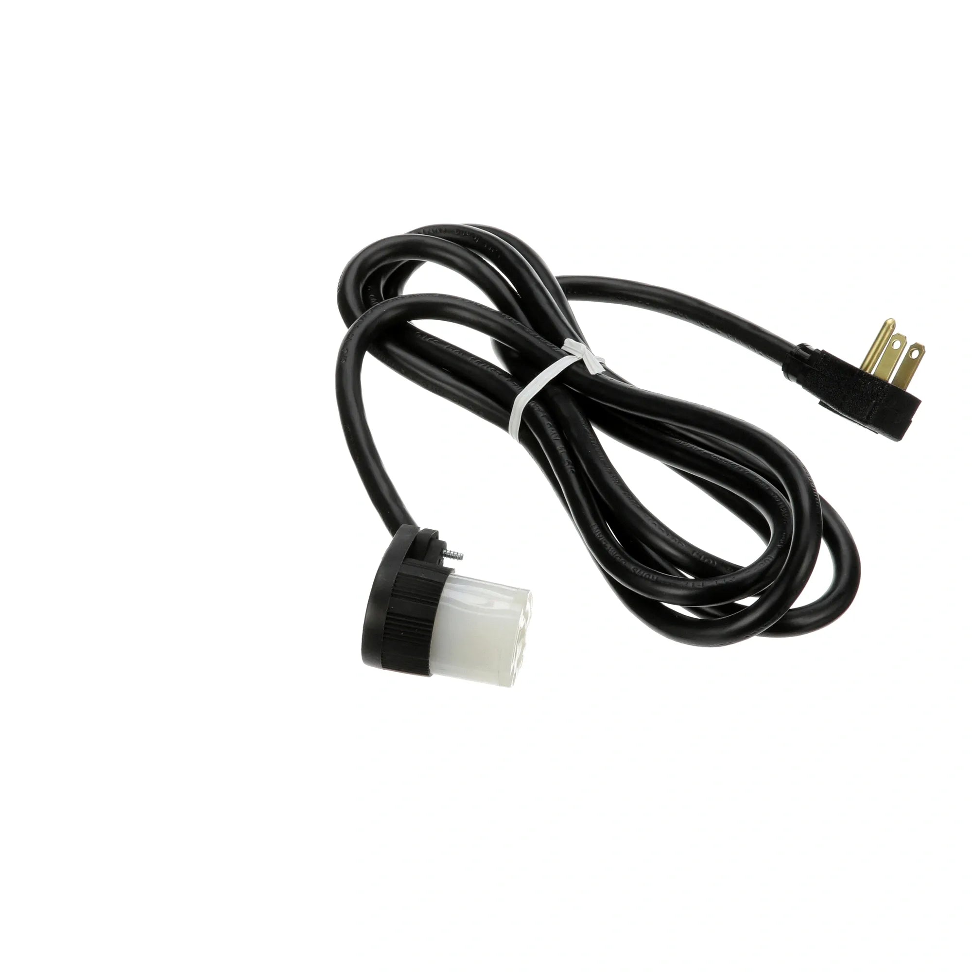 0810 149 01 K Cres Cor - Premium Cord Set for Proofer alternate view 5