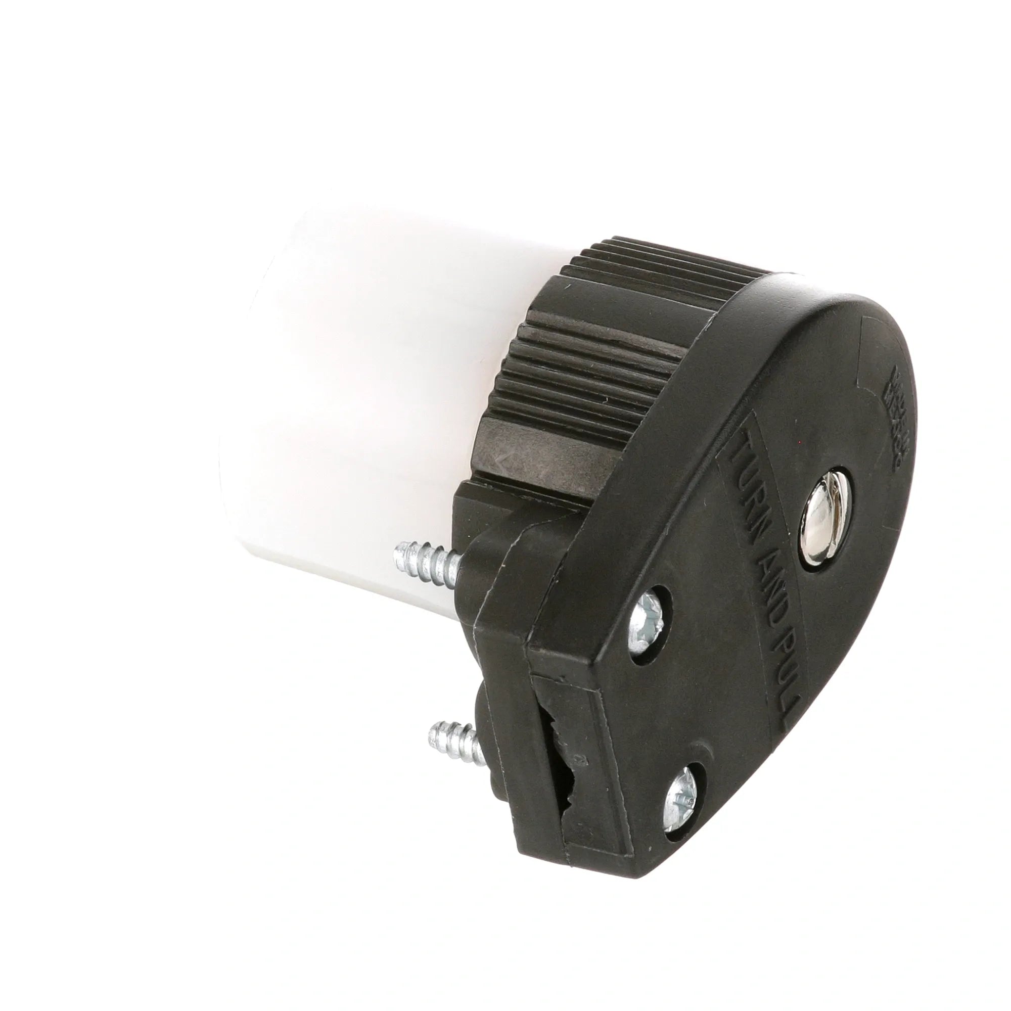 381370 B2BFSI - Reliable Angle Locking Connector alternate view 3