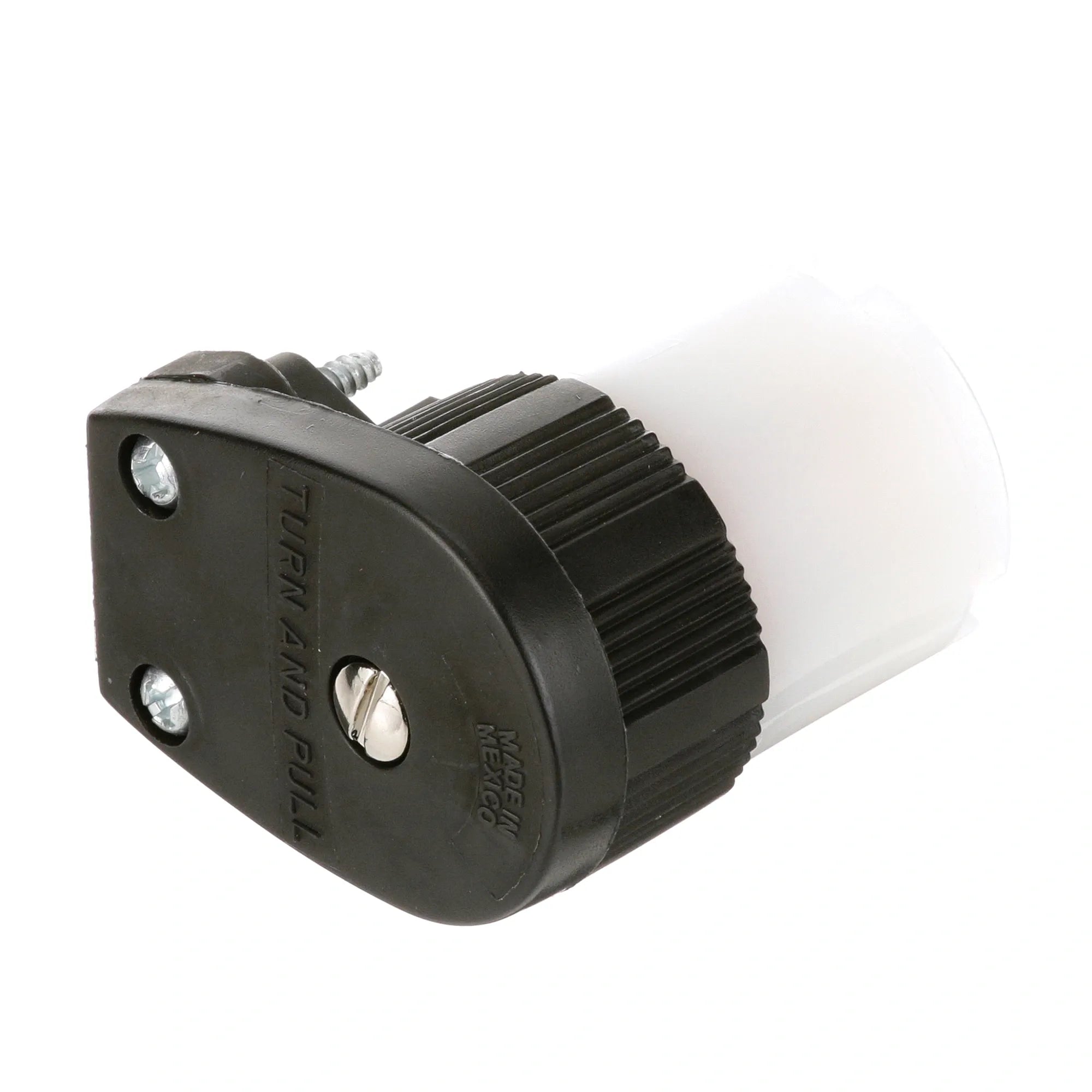 381370 B2BFSI - Reliable Angle Locking Connector alternate view 4