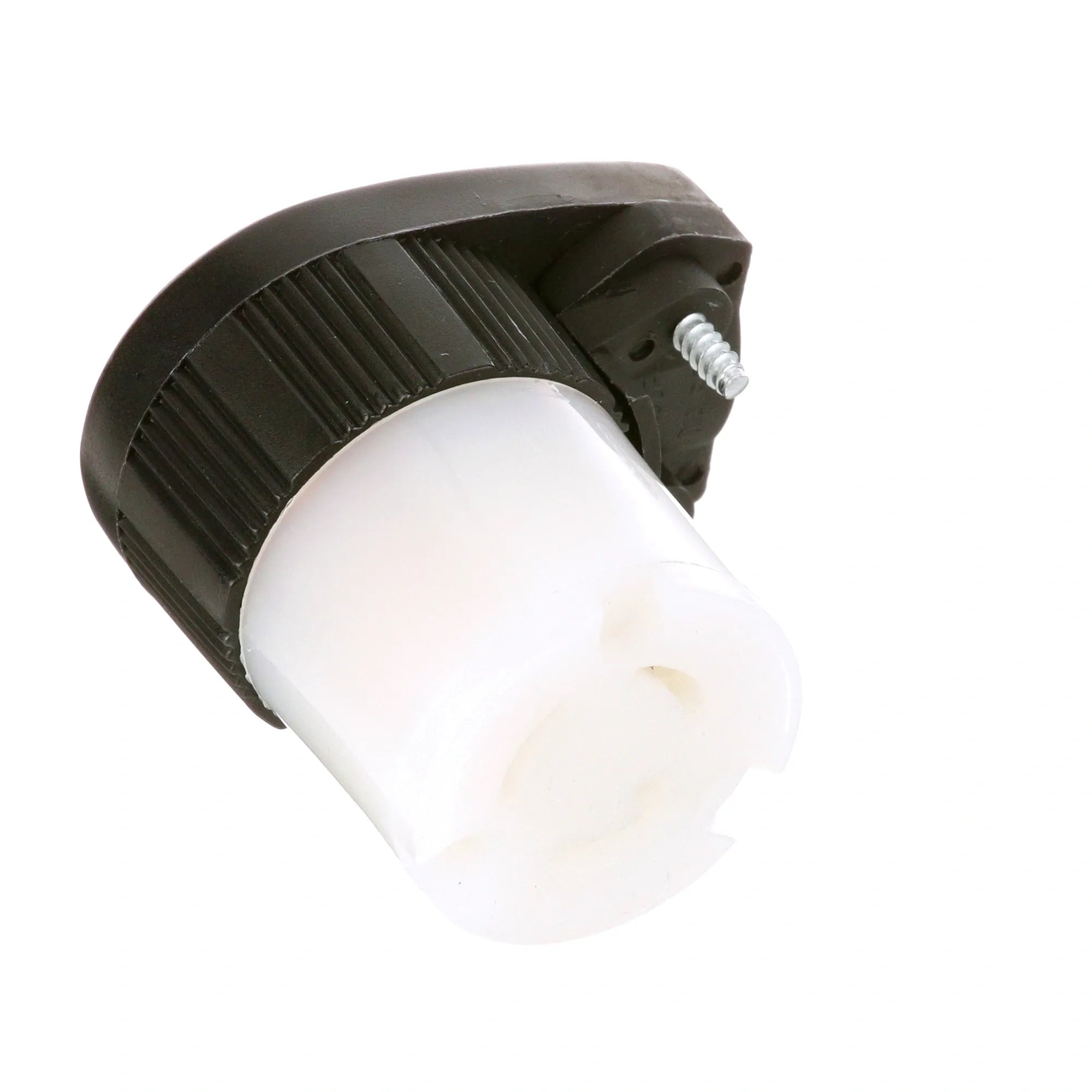381370 B2BFSI - Reliable Angle Locking Connector alternate view 5