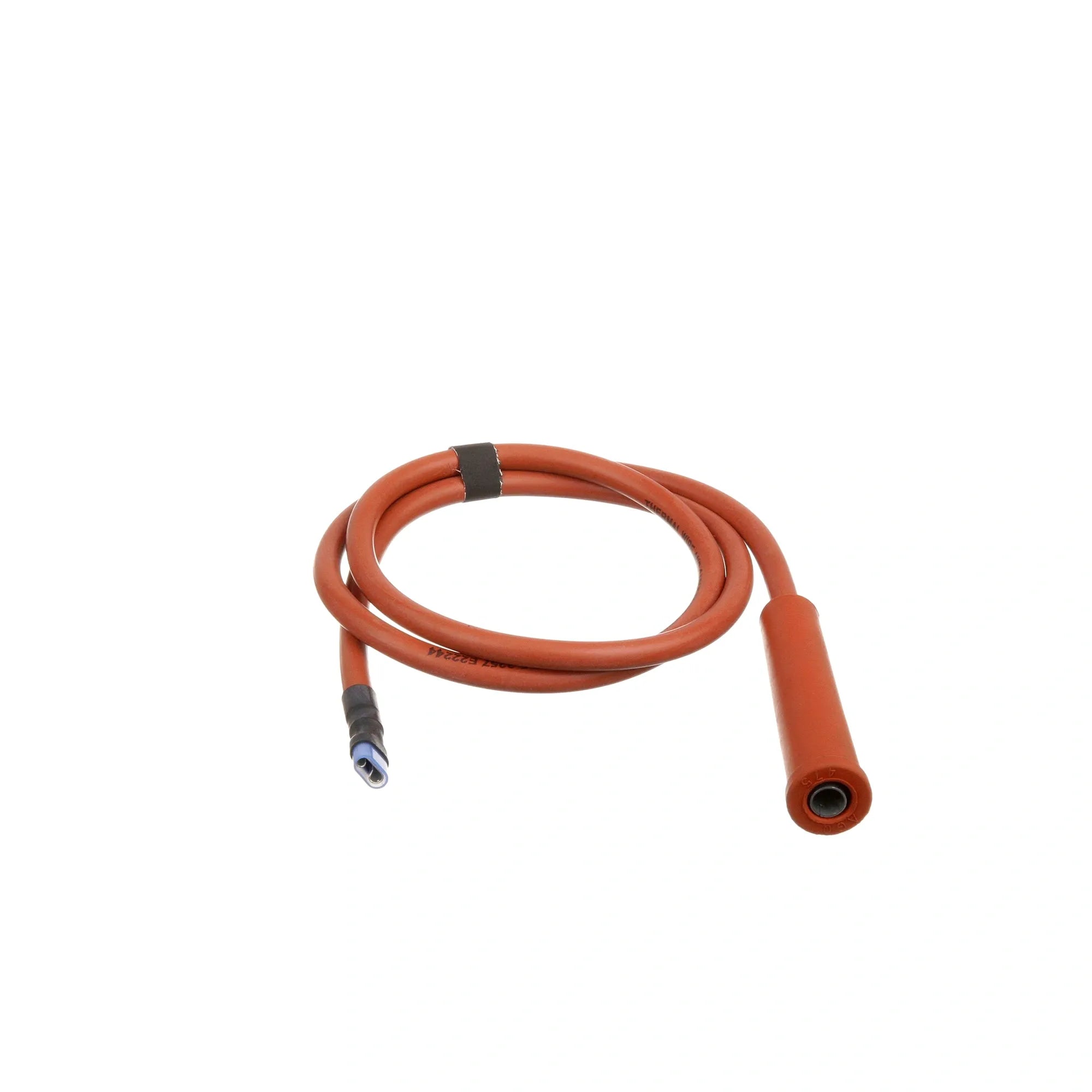 27159-0019 Middleby Marshall - Ignition Spark Wire alternate view 1