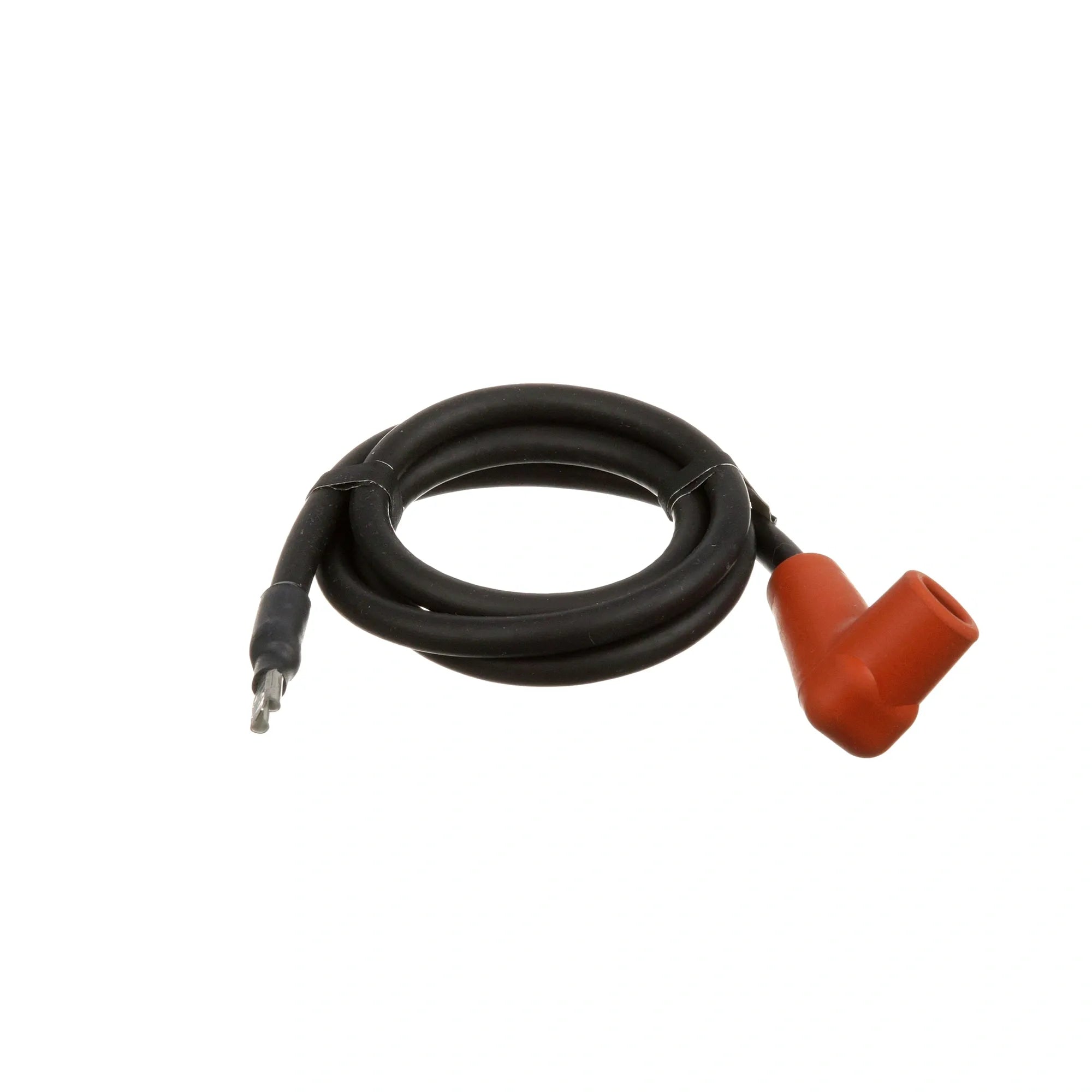 55648 Blodgett - High-Quality Spark Wire for Ovens alternate view 1