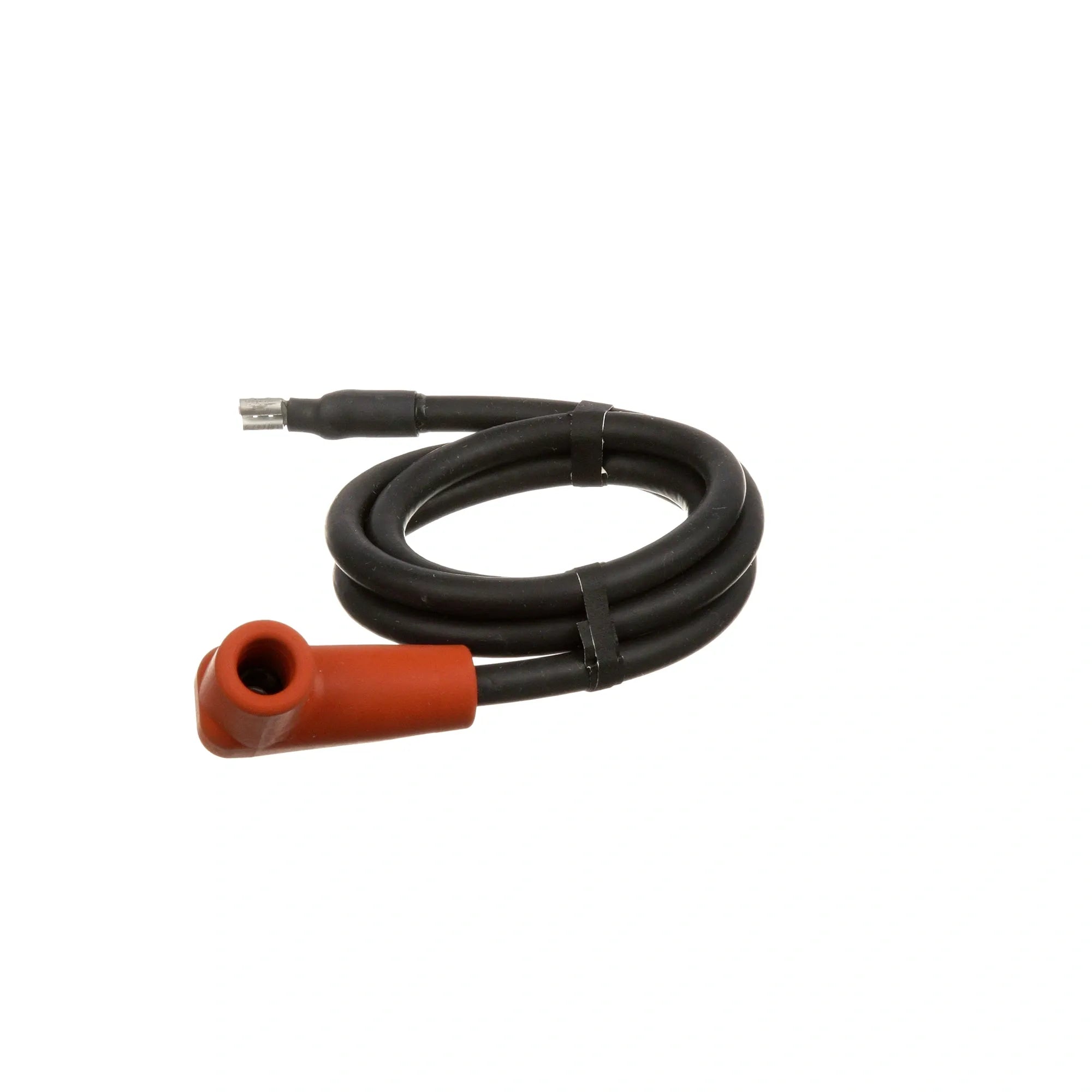 55648 Blodgett - High-Quality Spark Wire for Ovens alternate view 2