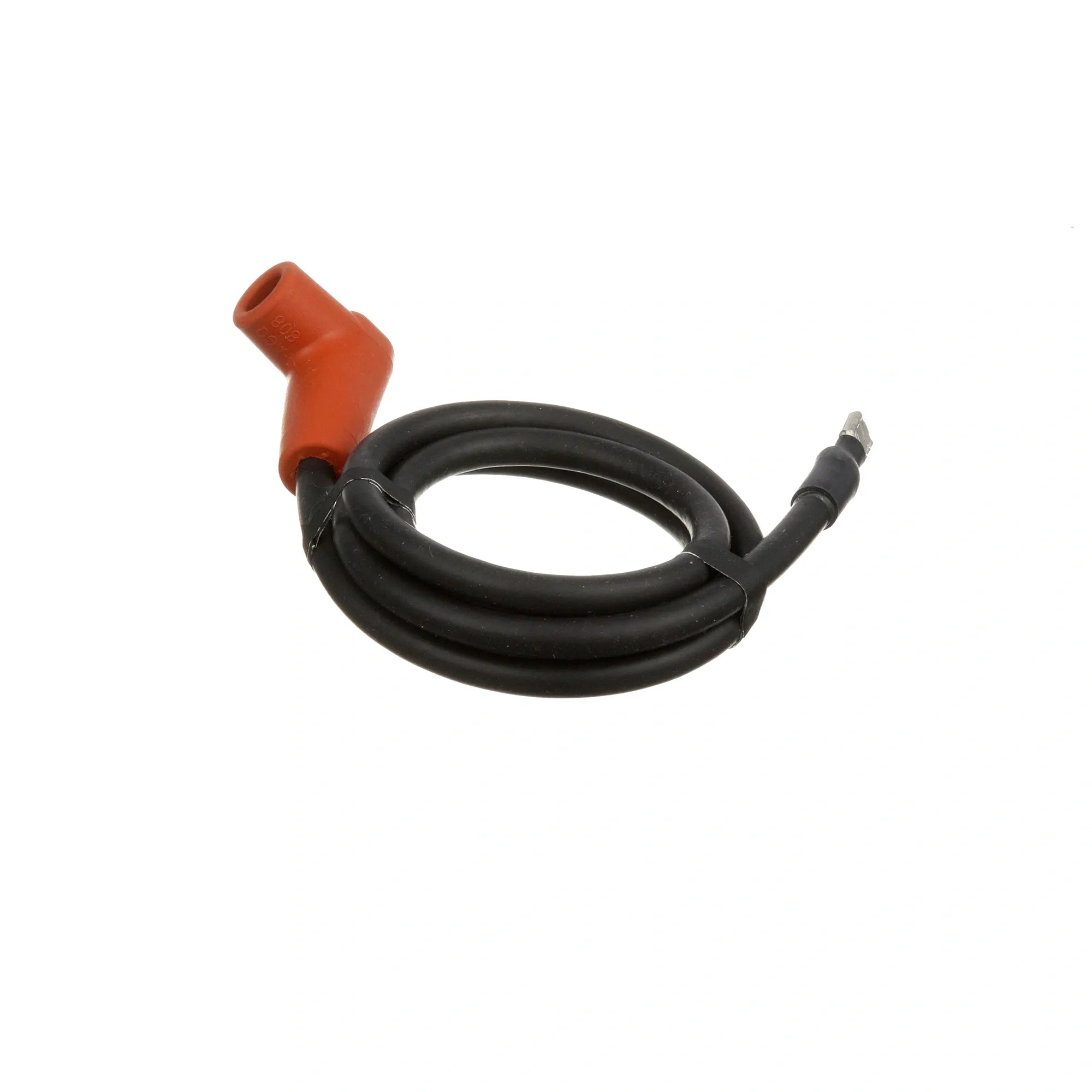 55648 Blodgett - High-Quality Spark Wire for Ovens alternate view 3
