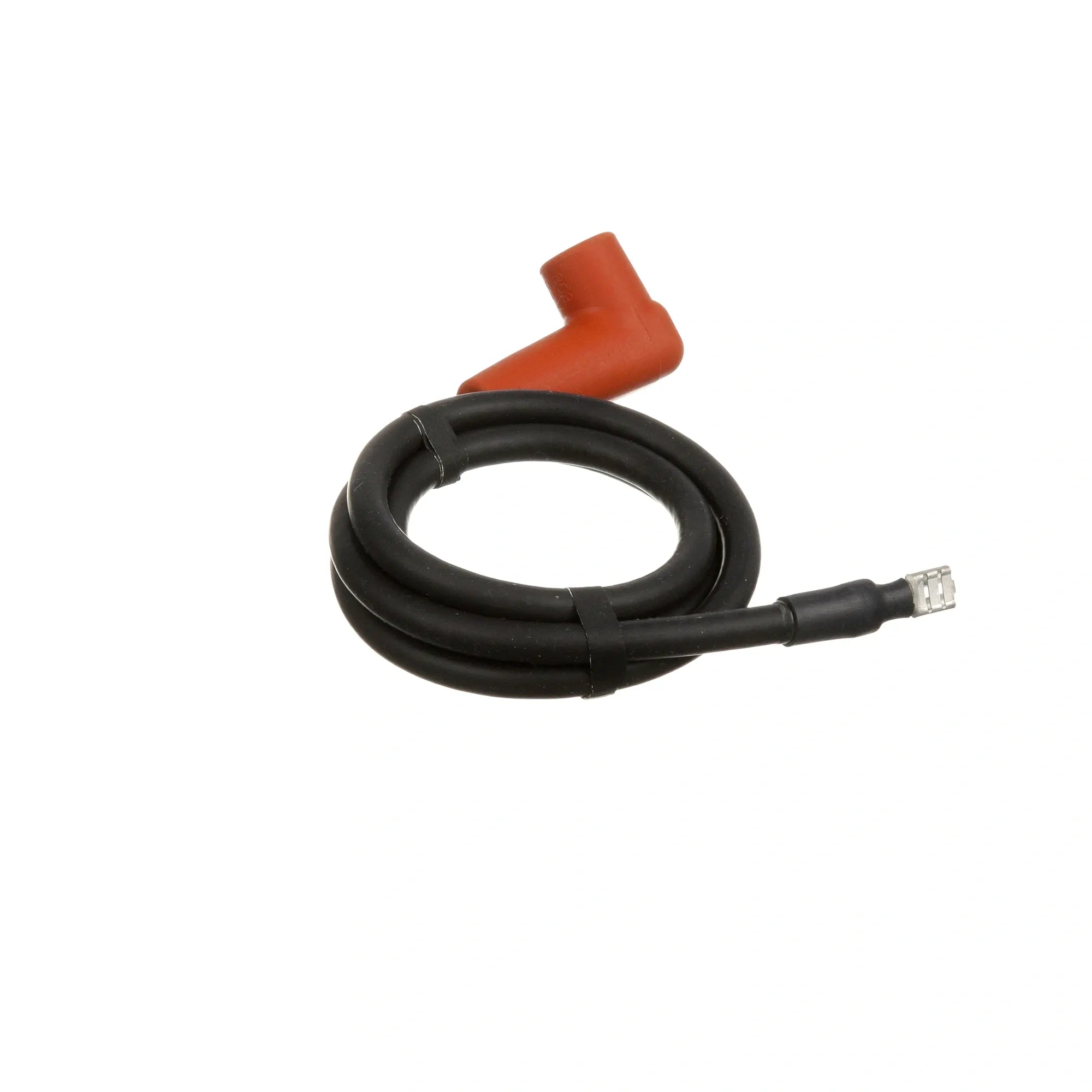 55648 Blodgett - High-Quality Spark Wire for Ovens alternate view 4
