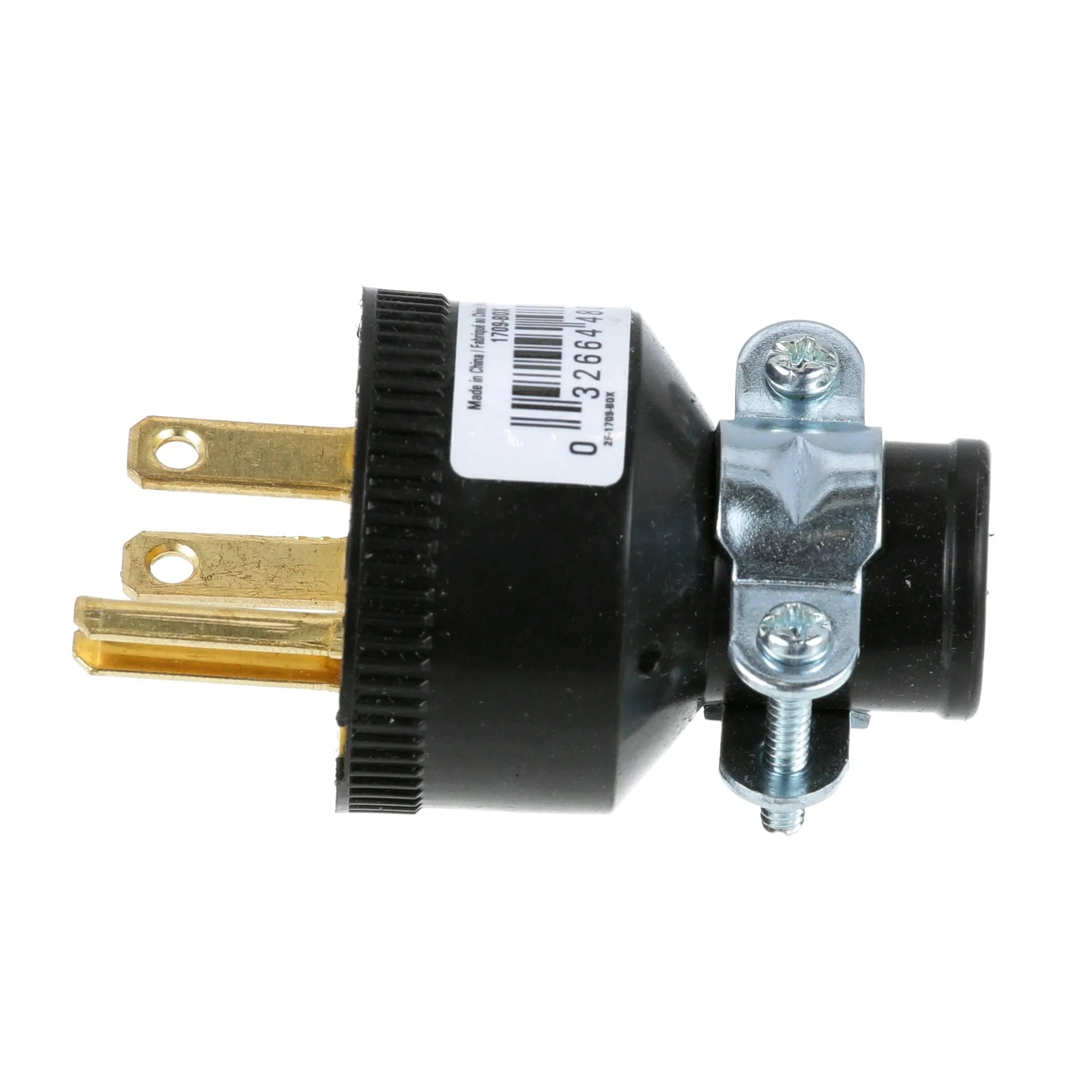 381539 B2BFSI alternate view 1