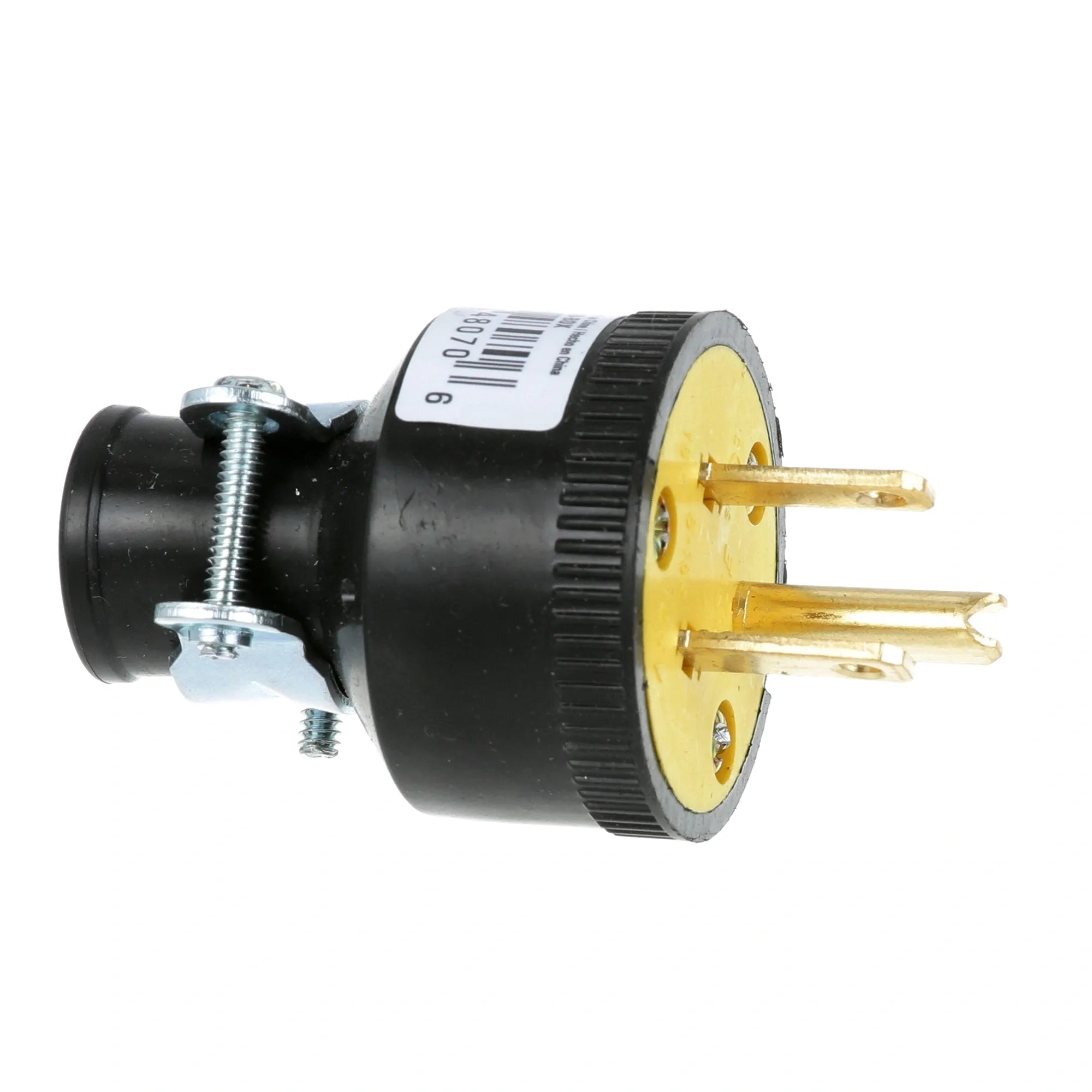 381539 B2BFSI alternate view 3
