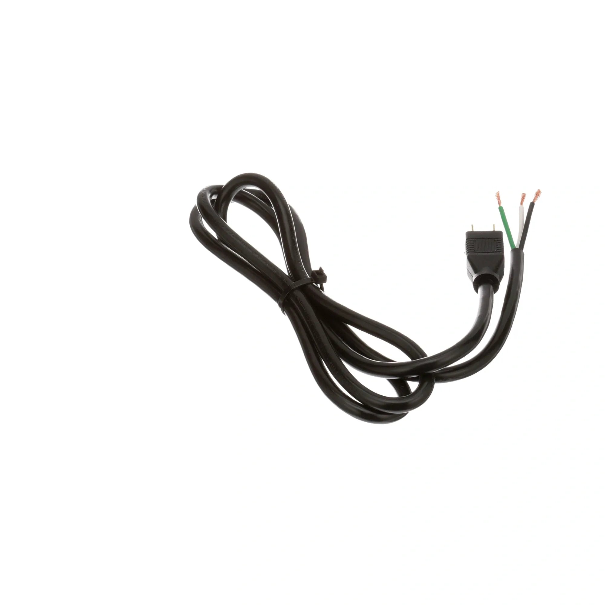 381547 B2BFSI - 6ft Power Cord 15A 120V alternate view 4