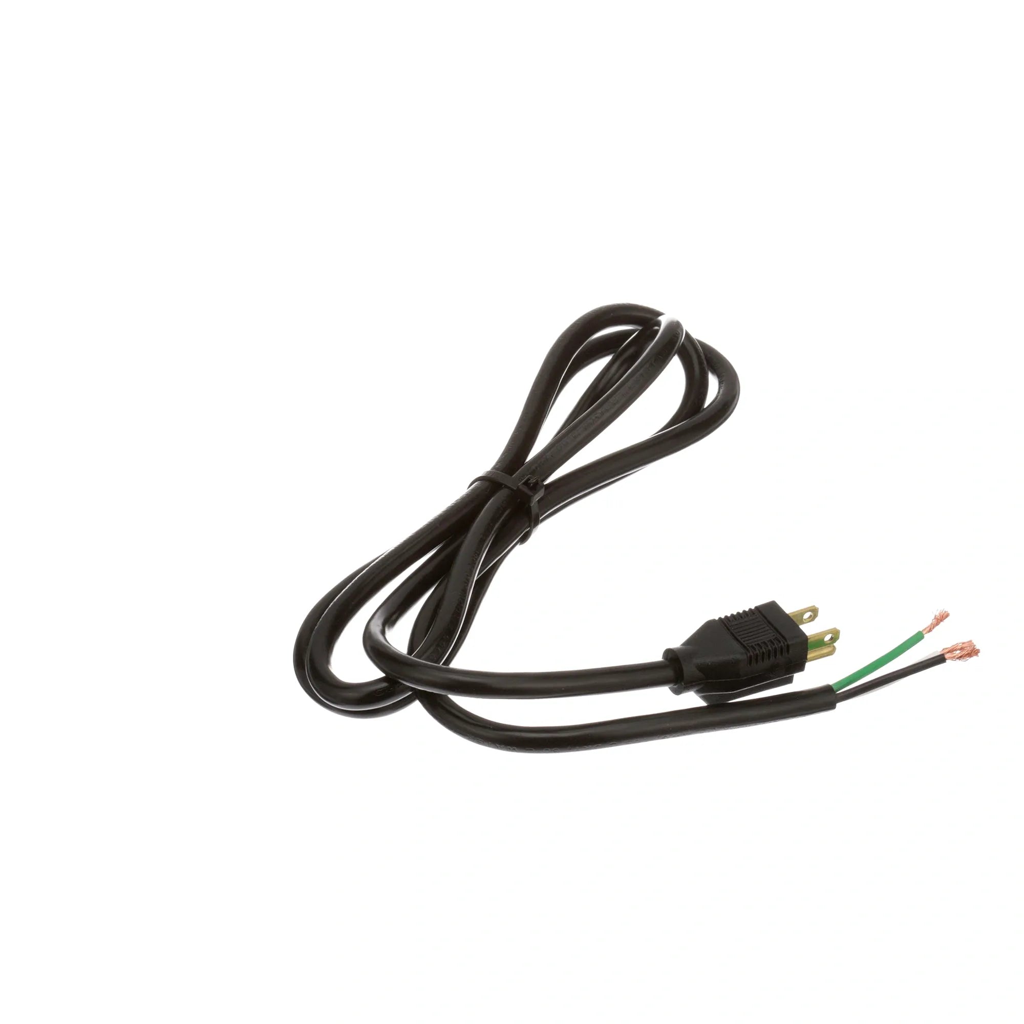381547 B2BFSI - 6ft Power Cord 15A 120V alternate view 5