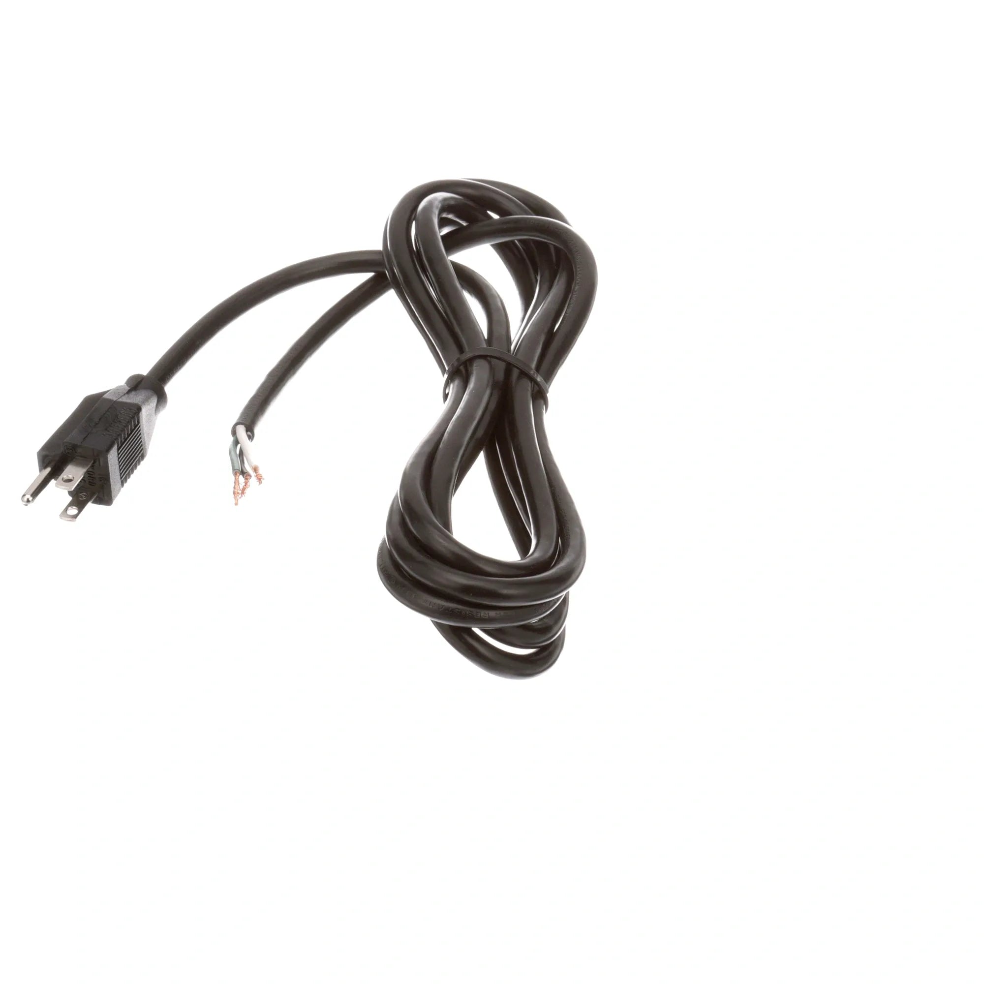 01-404175-00031 Berkel - 10ft 13A Power Cord for Appliances alternate view 2