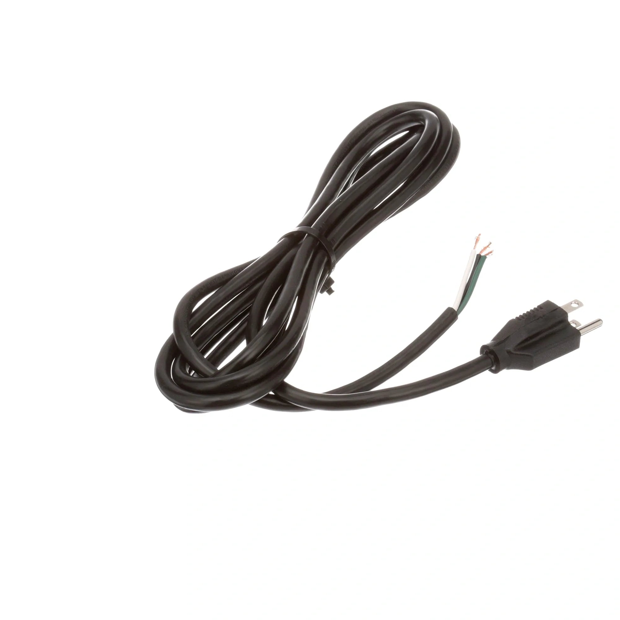 01-404175-00031 Berkel - 10ft 13A Power Cord for Appliances alternate view 5