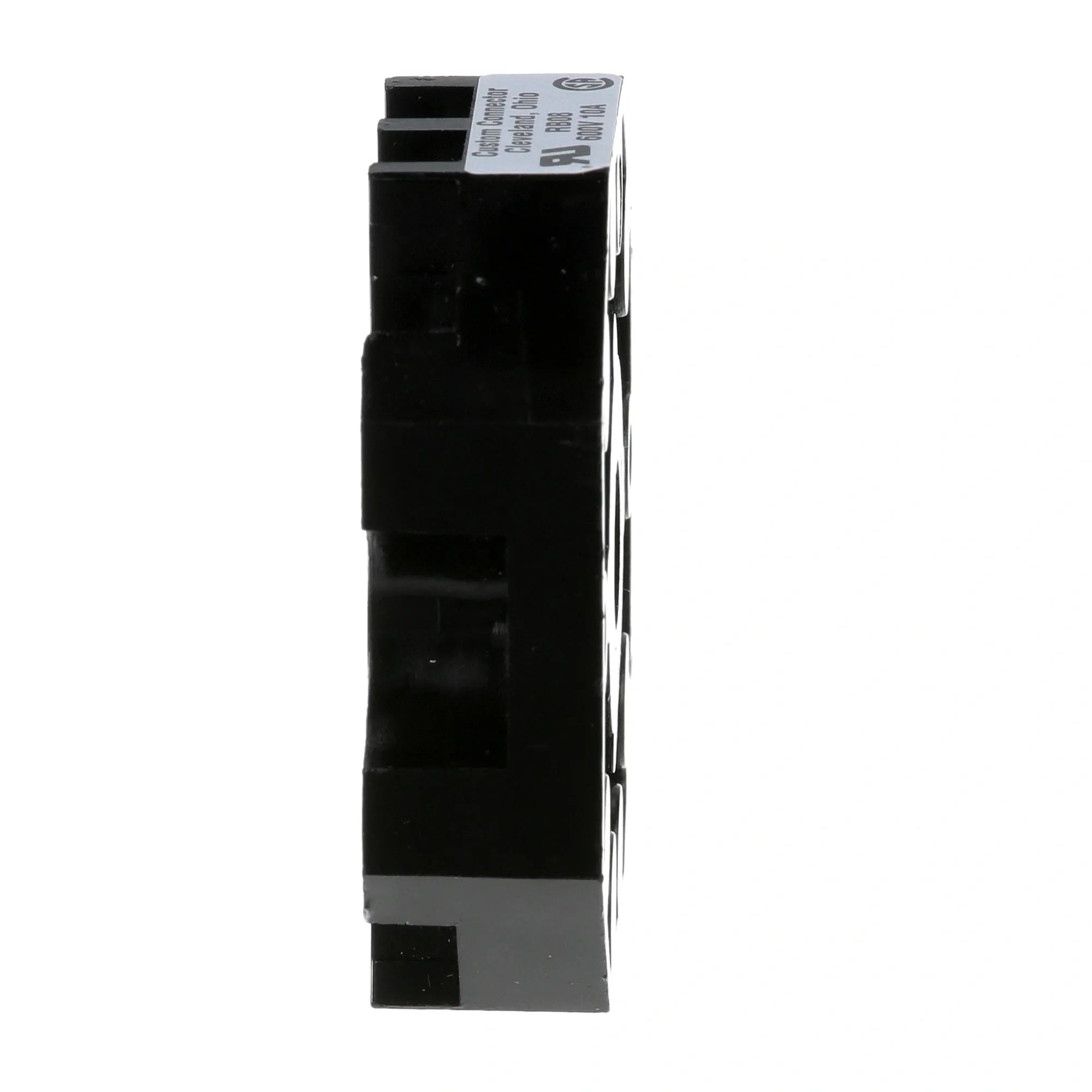 1170334 Southbend - 8-Pin Socket Base for Motor Control alternate view 2