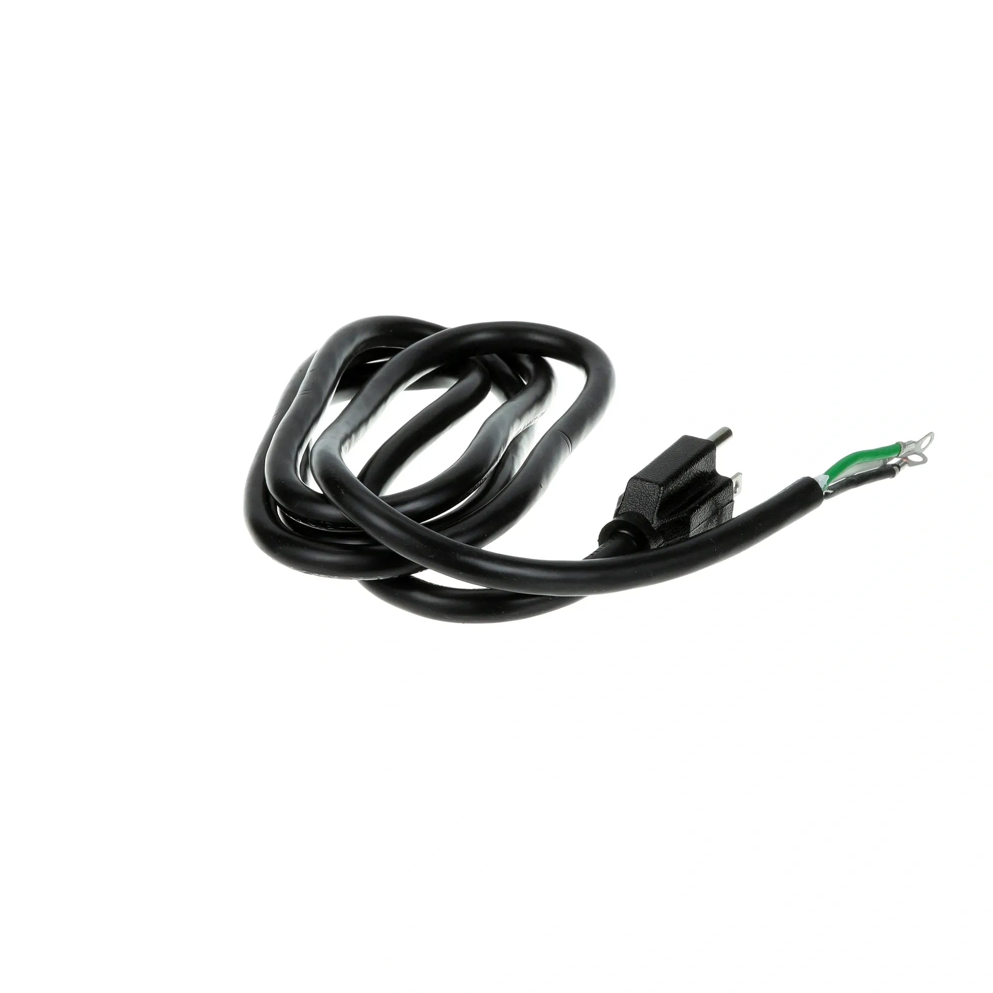 2E-Z2935 Star Mfg - 20 Amp Power Cord Replacement alternate view 3