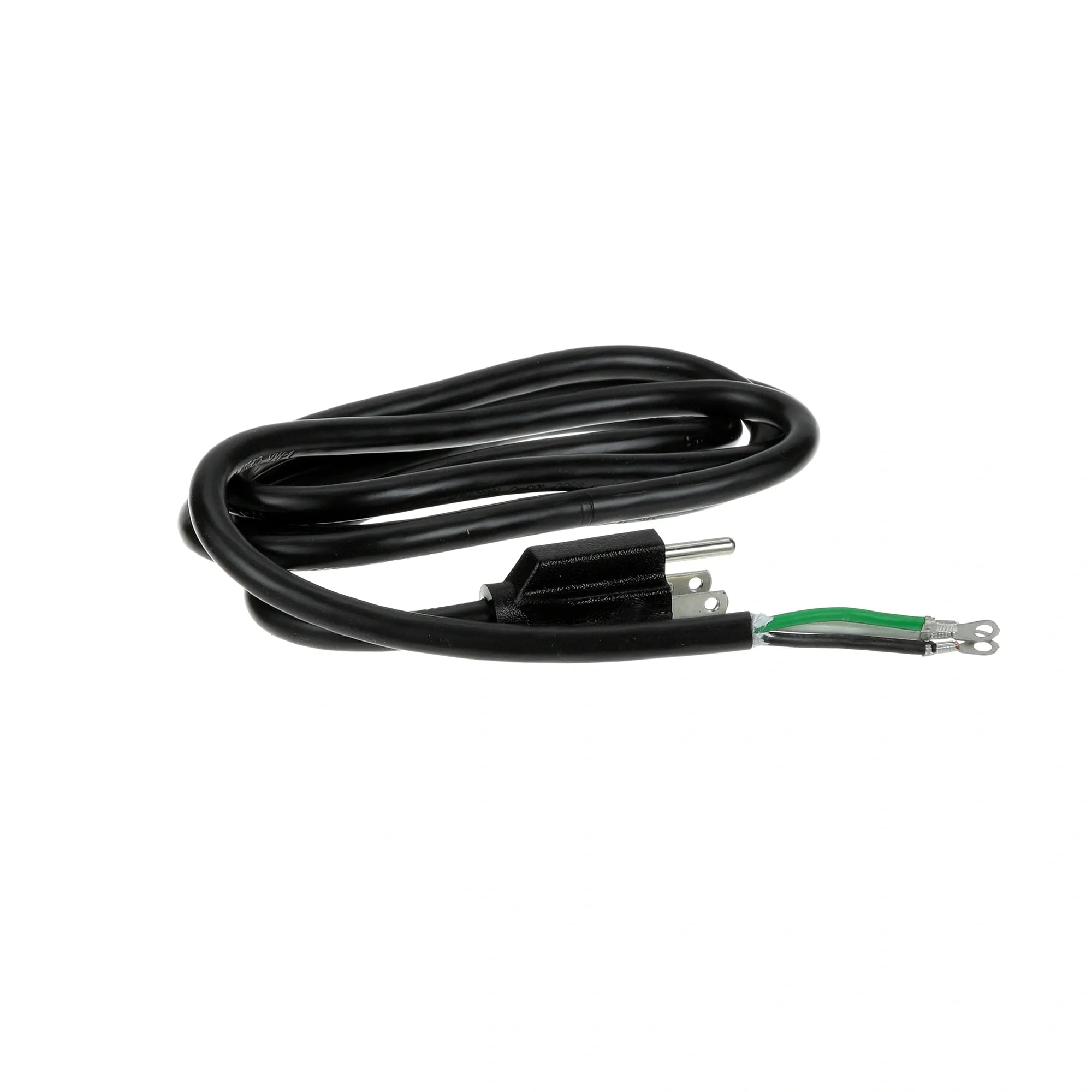 2E-Z2935 Star Mfg - 20 Amp Power Cord Replacement alternate view 4