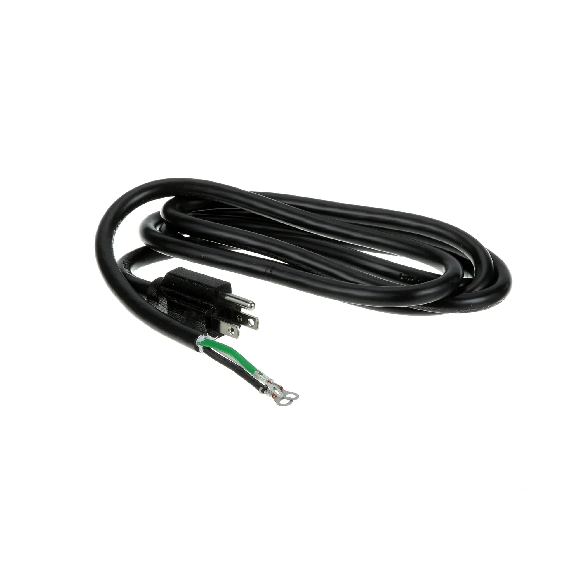 2E-Z2935 Star Mfg - 20 Amp Power Cord Replacement alternate view 5
