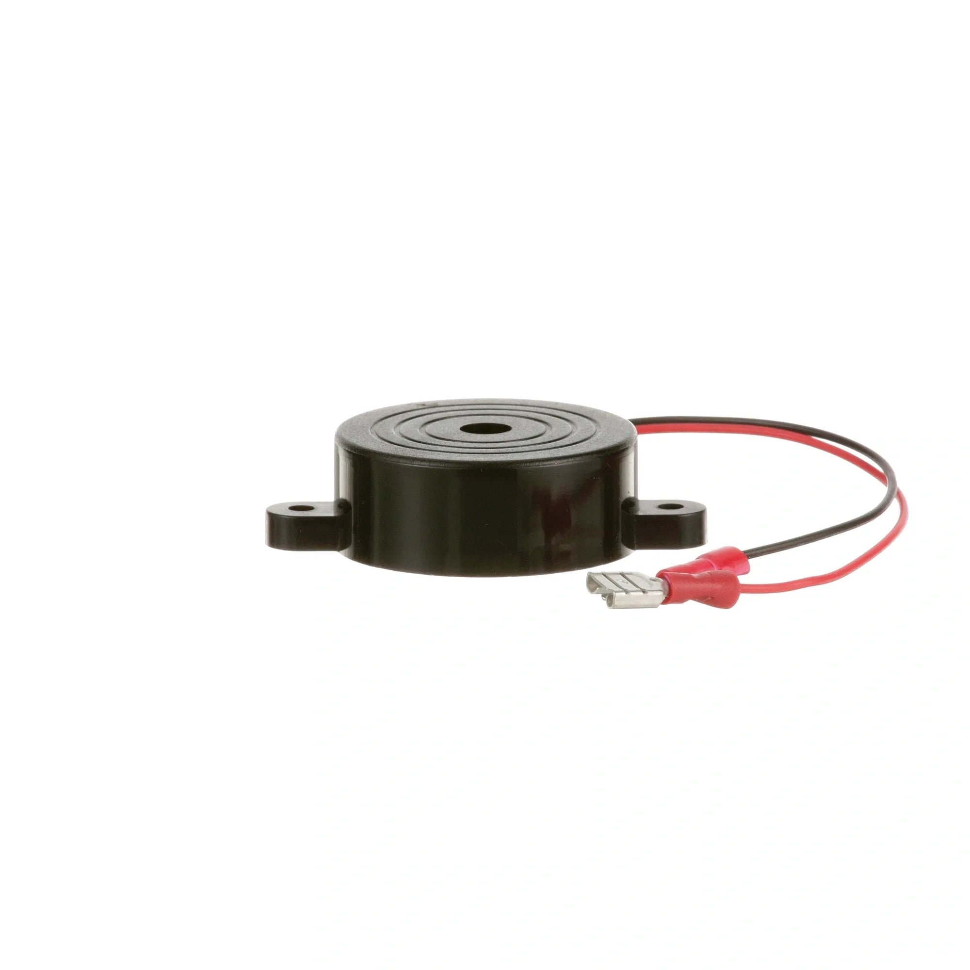 FM8067179SP Frymaster - OEM Buzzer for Frymaster Models alternate view 1