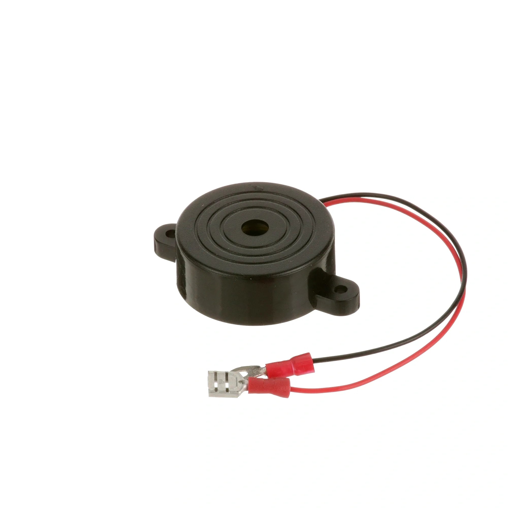 8067179SP Frymaster - Premium Buzzer Replacement alternate view 3