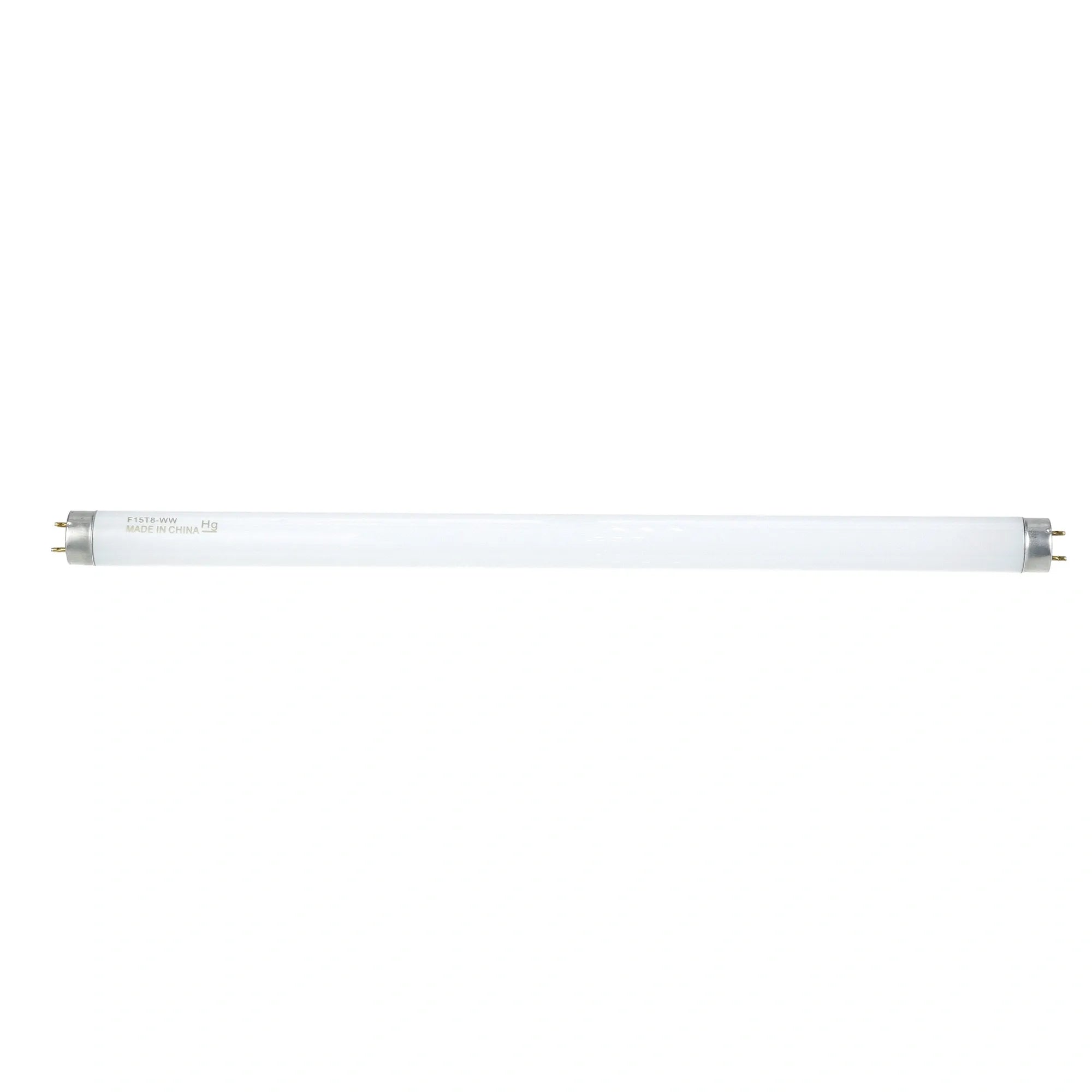 R02.30.074 Hatco - T8 120v 15w Replacement Lamp alternate view 1