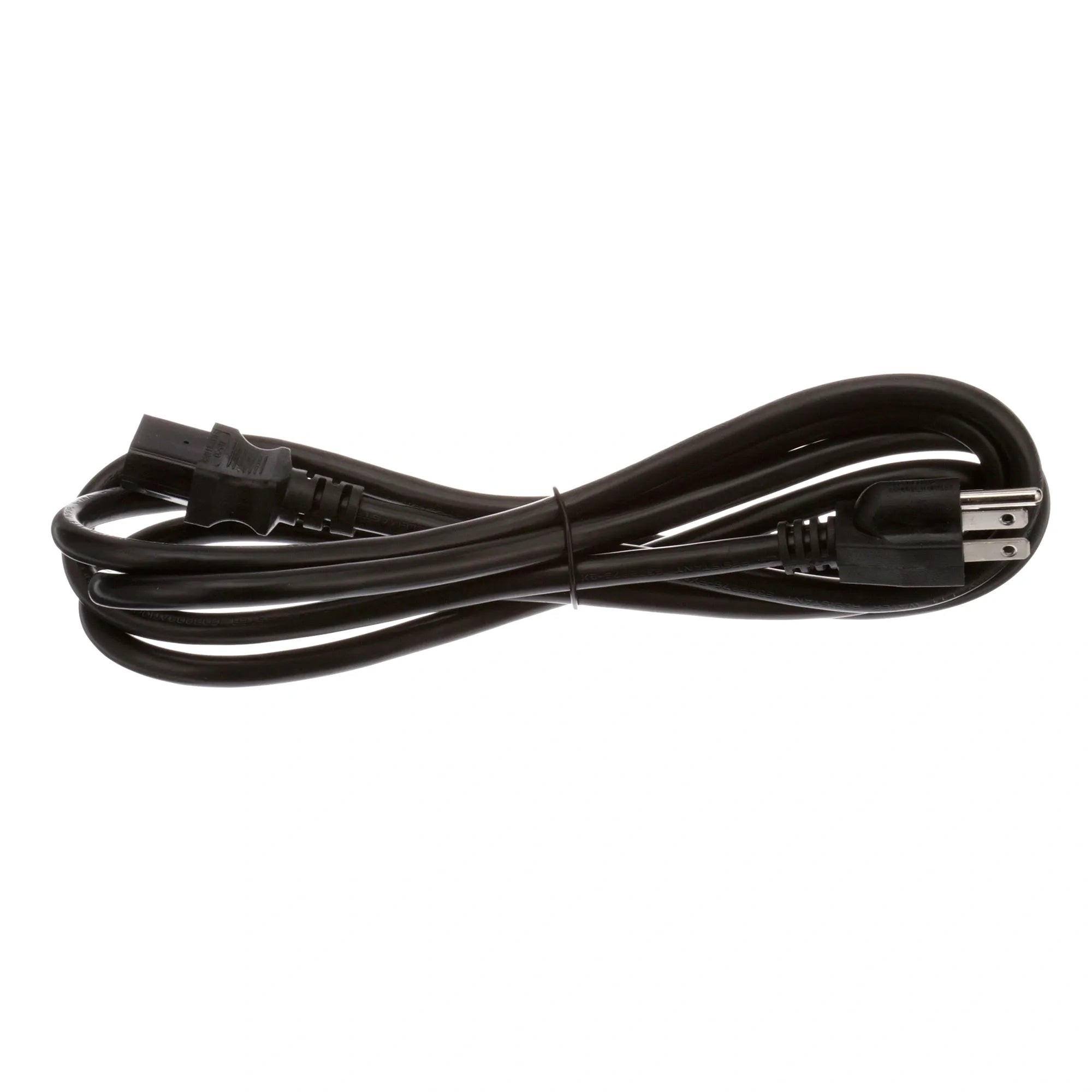 PT60128501 Pitco - 8ft Cord Jumper for Commercial Use alternate view 1