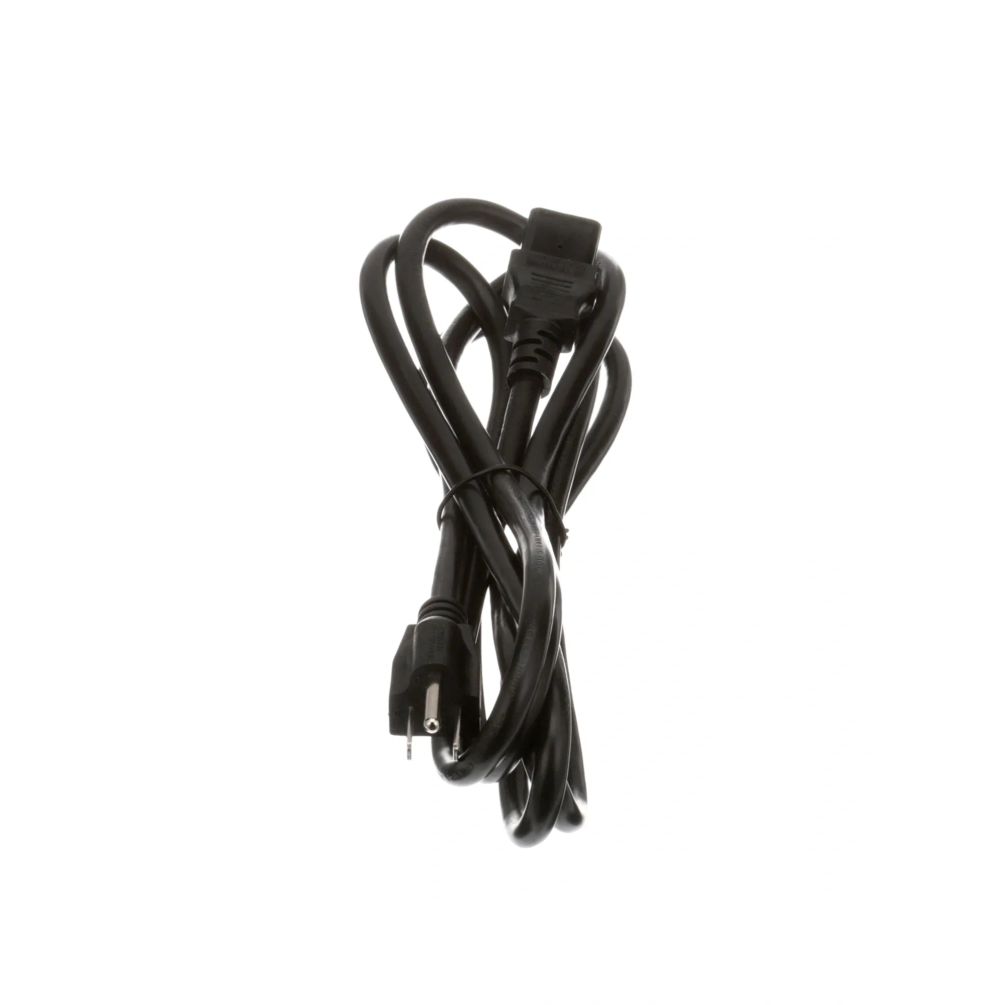 PT60128501 Pitco - 8ft Cord Jumper for Commercial Use alternate view 2