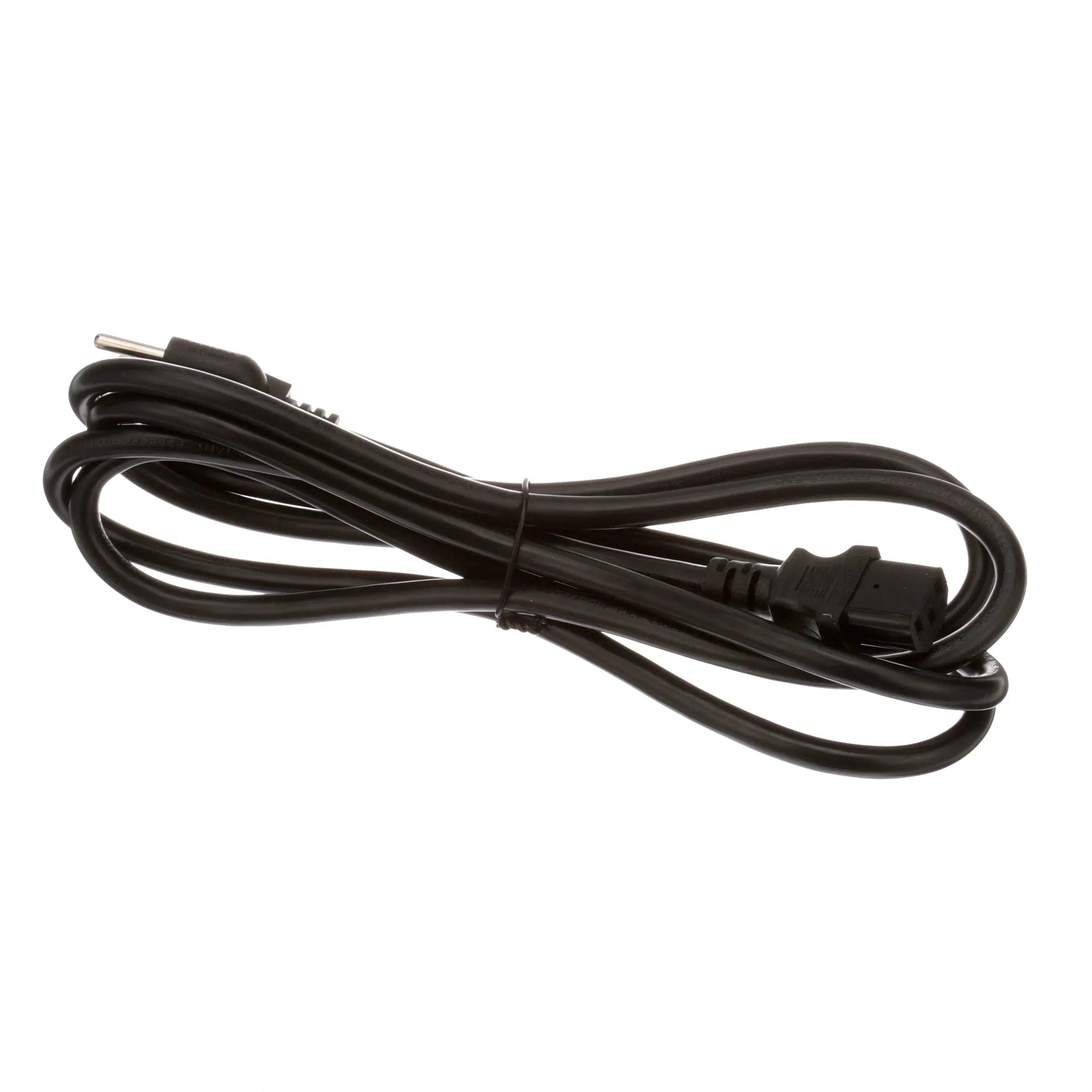 PT60128501 Pitco - 8ft Cord Jumper for Commercial Use alternate view 3