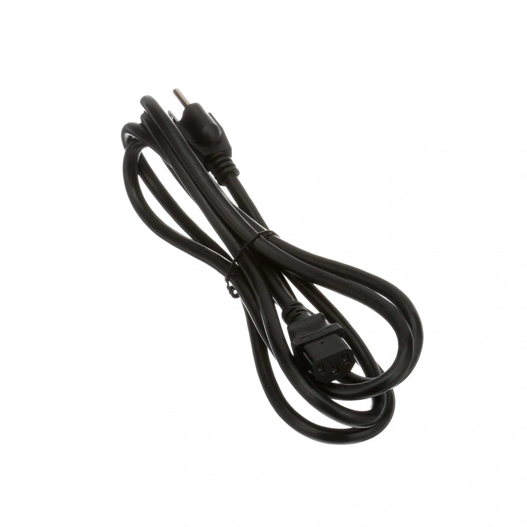 PT60128501 Pitco - 8ft Cord Jumper for Commercial Use alternate view 4