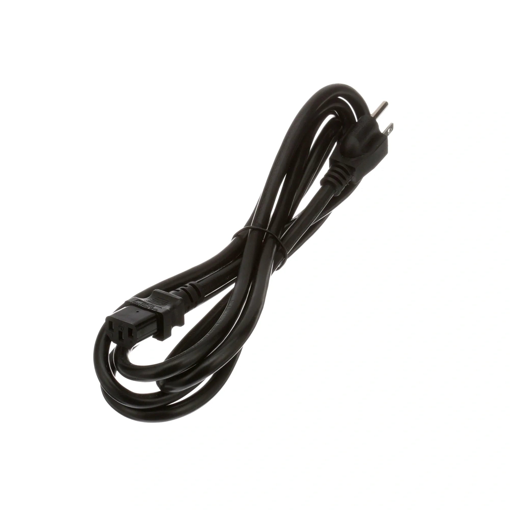 PT60128501 Pitco - 8ft Cord Jumper for Commercial Use alternate view 5
